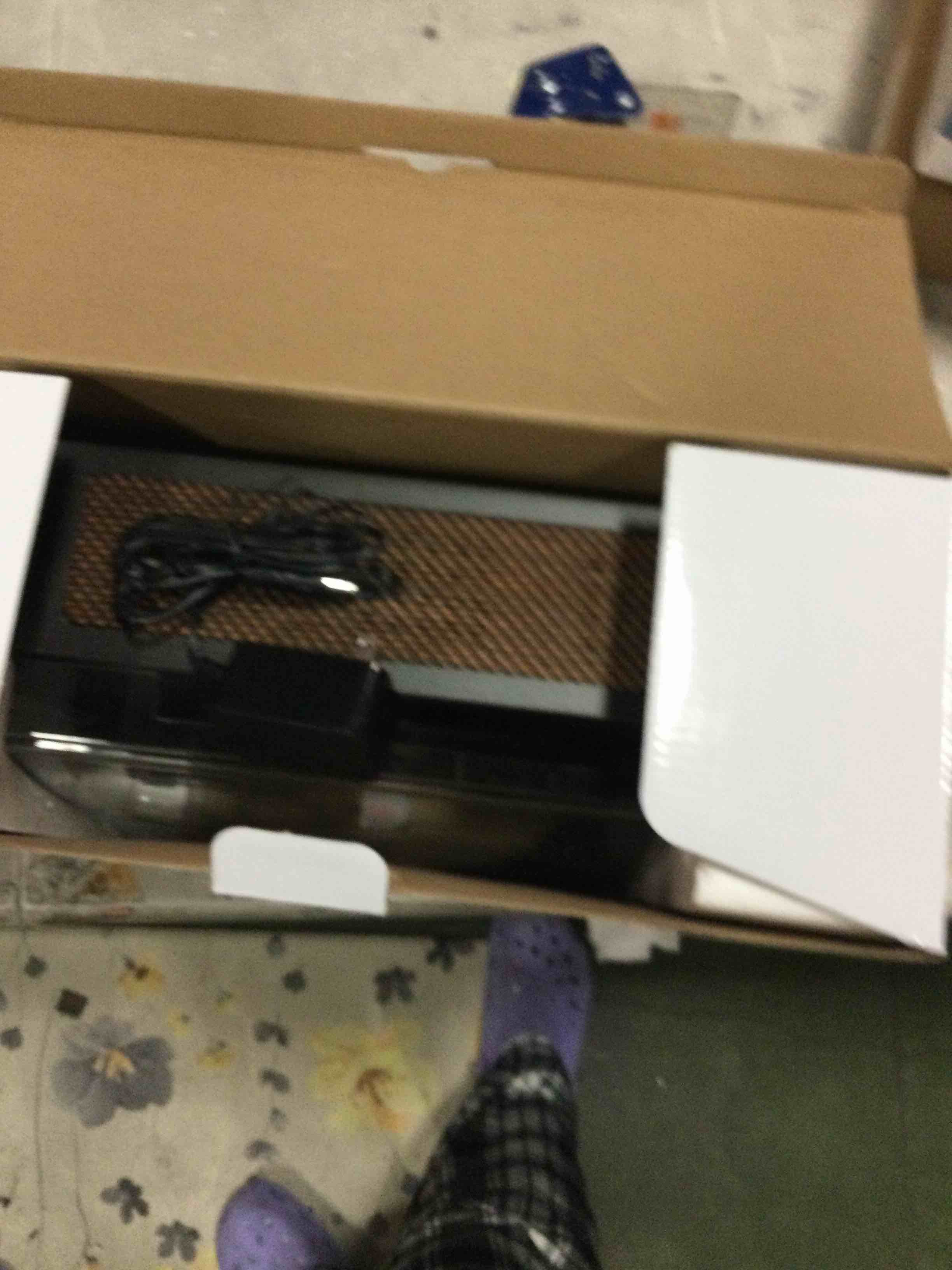 https://s3.amazonaws.com/lotting-images-prod/bidfta/ORG6487923_1717845891443.jpeg