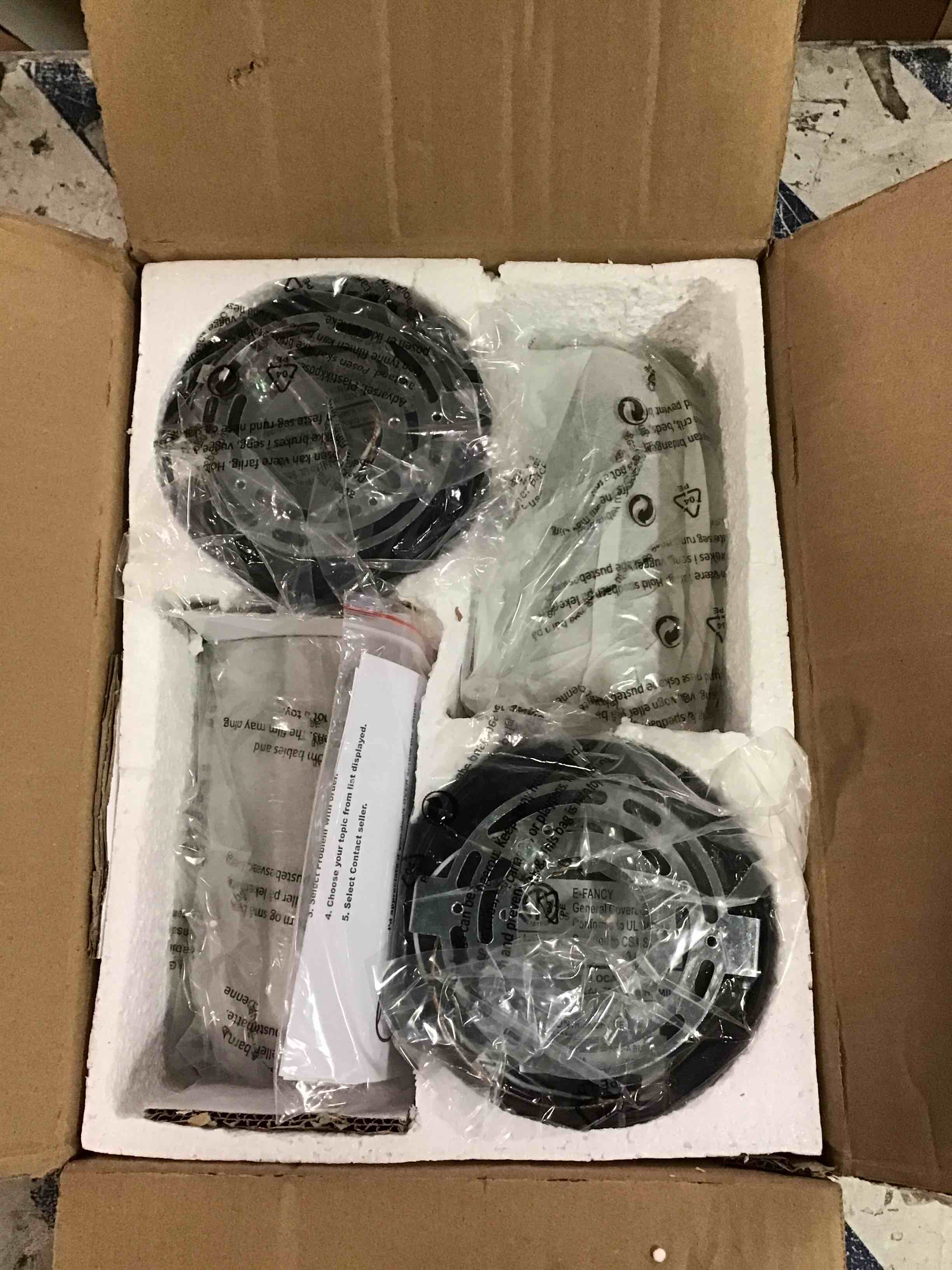 https://s3.amazonaws.com/lotting-images-prod/bidfta/ORG6488172_1717593808873.jpeg