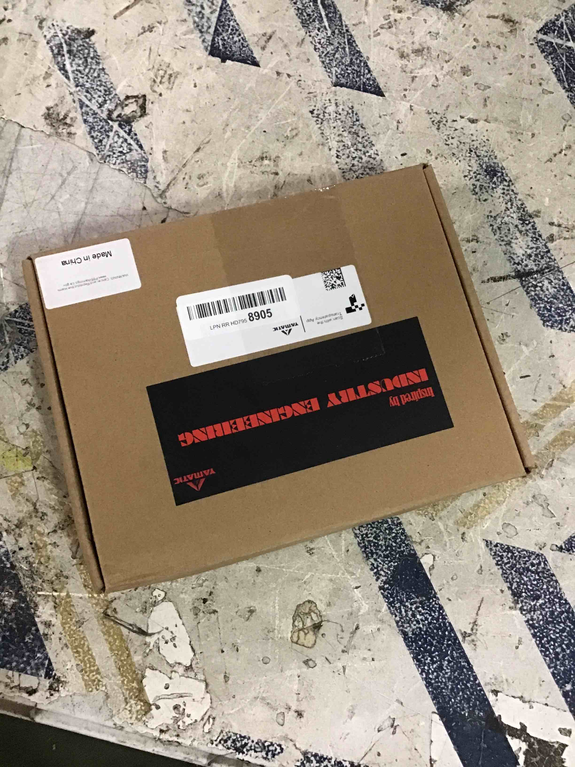 https://s3.amazonaws.com/lotting-images-prod/bidfta/ORG6488196_1717598537109.jpeg