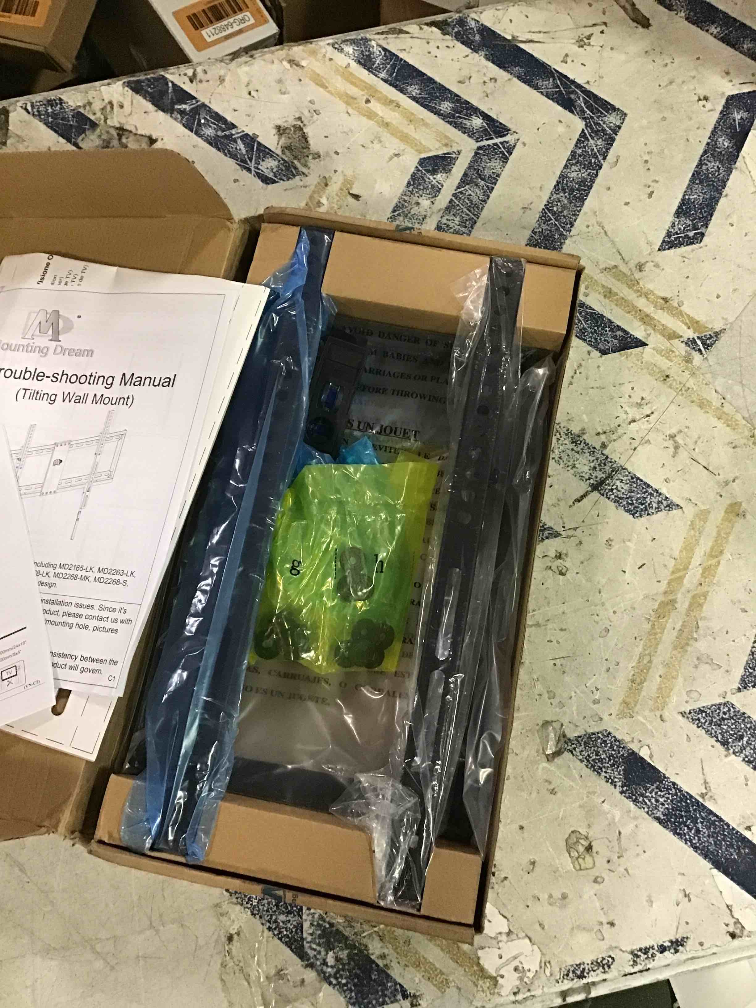 https://s3.amazonaws.com/lotting-images-prod/bidfta/ORG6488219_1717600505635.jpeg