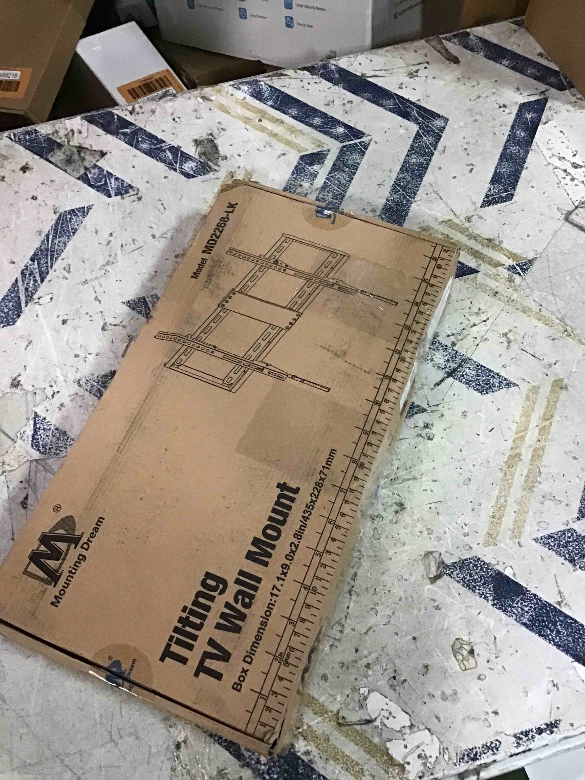 https://s3.amazonaws.com/lotting-images-prod/bidfta/ORG6488219_1717600539184.jpeg