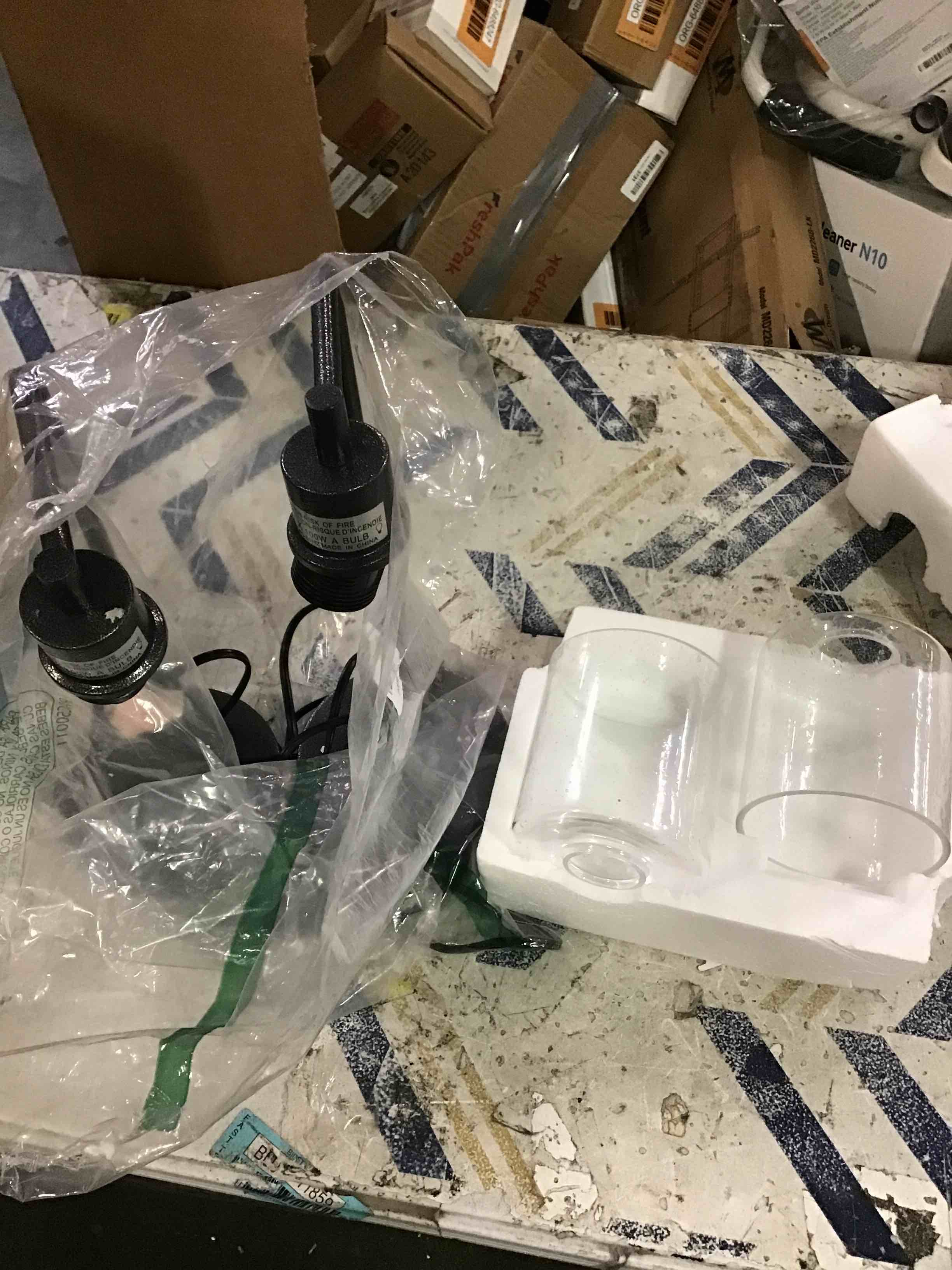 https://s3.amazonaws.com/lotting-images-prod/bidfta/ORG6488252_1717605724545.jpeg