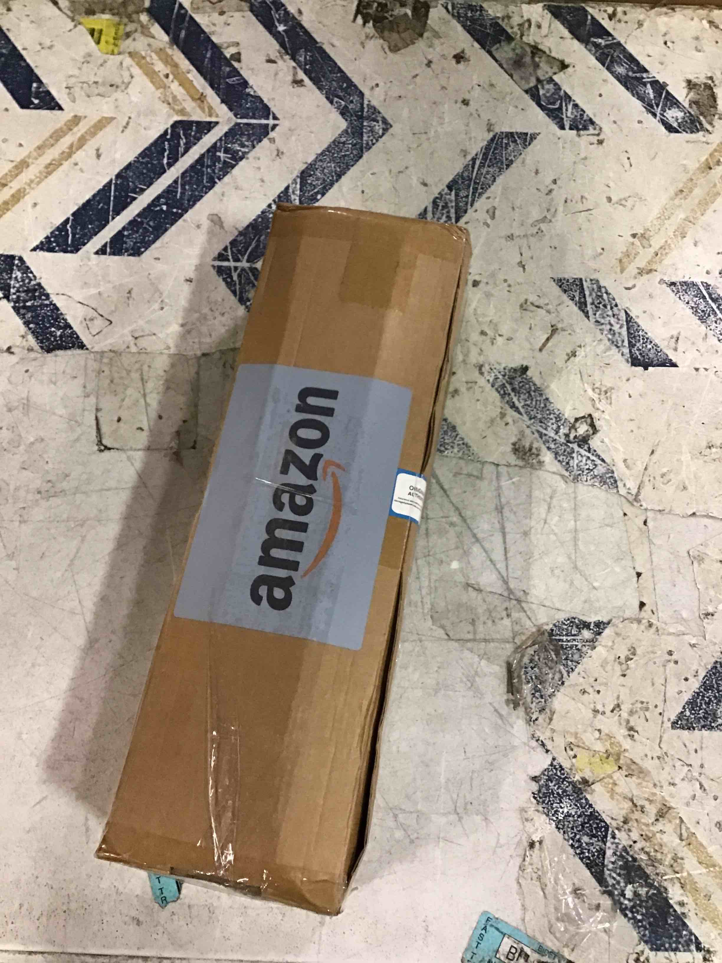 https://s3.amazonaws.com/lotting-images-prod/bidfta/ORG6488338_1717616098157.jpeg