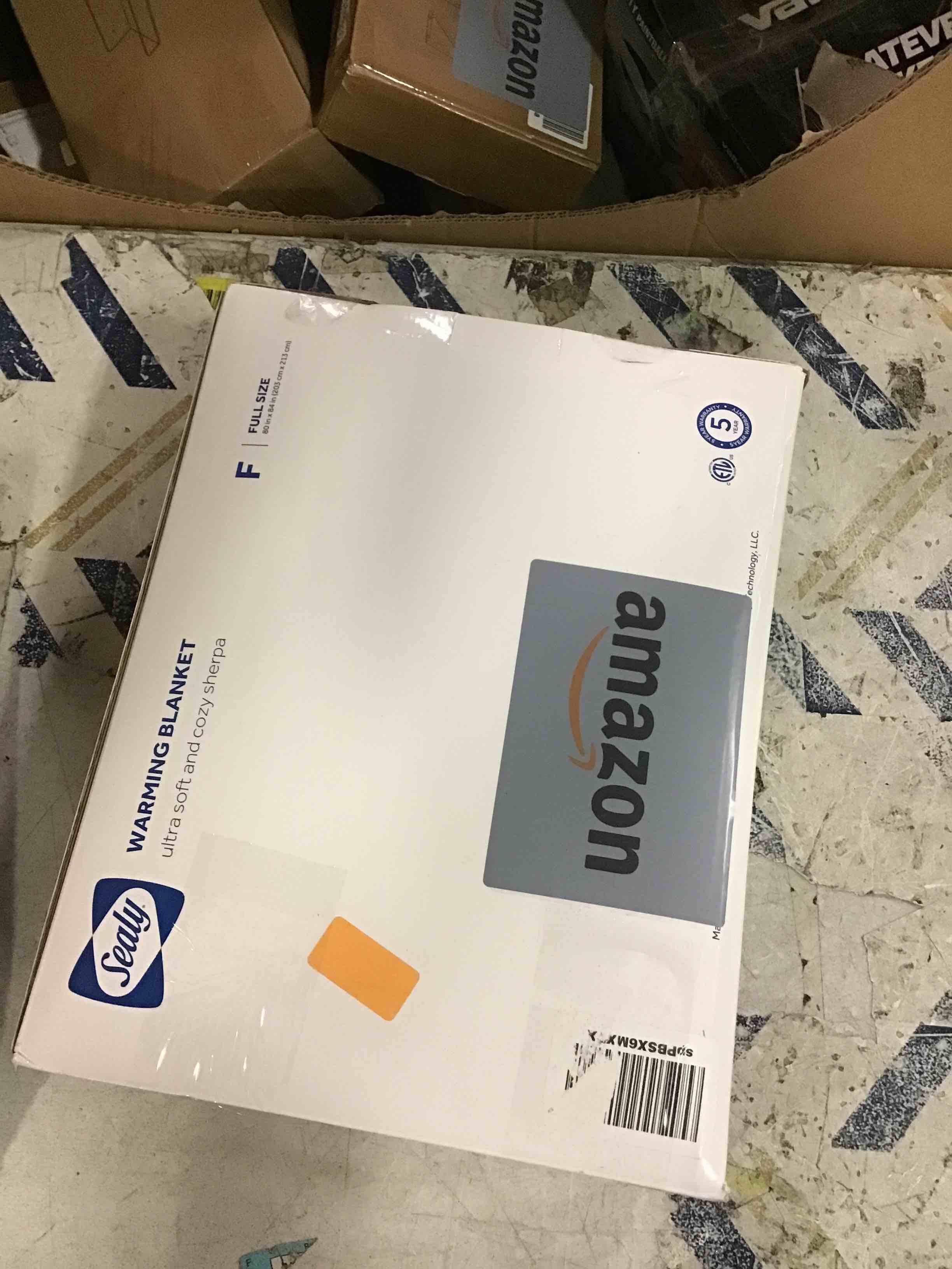 https://s3.amazonaws.com/lotting-images-prod/bidfta/ORG6488346_1717616989734.jpeg