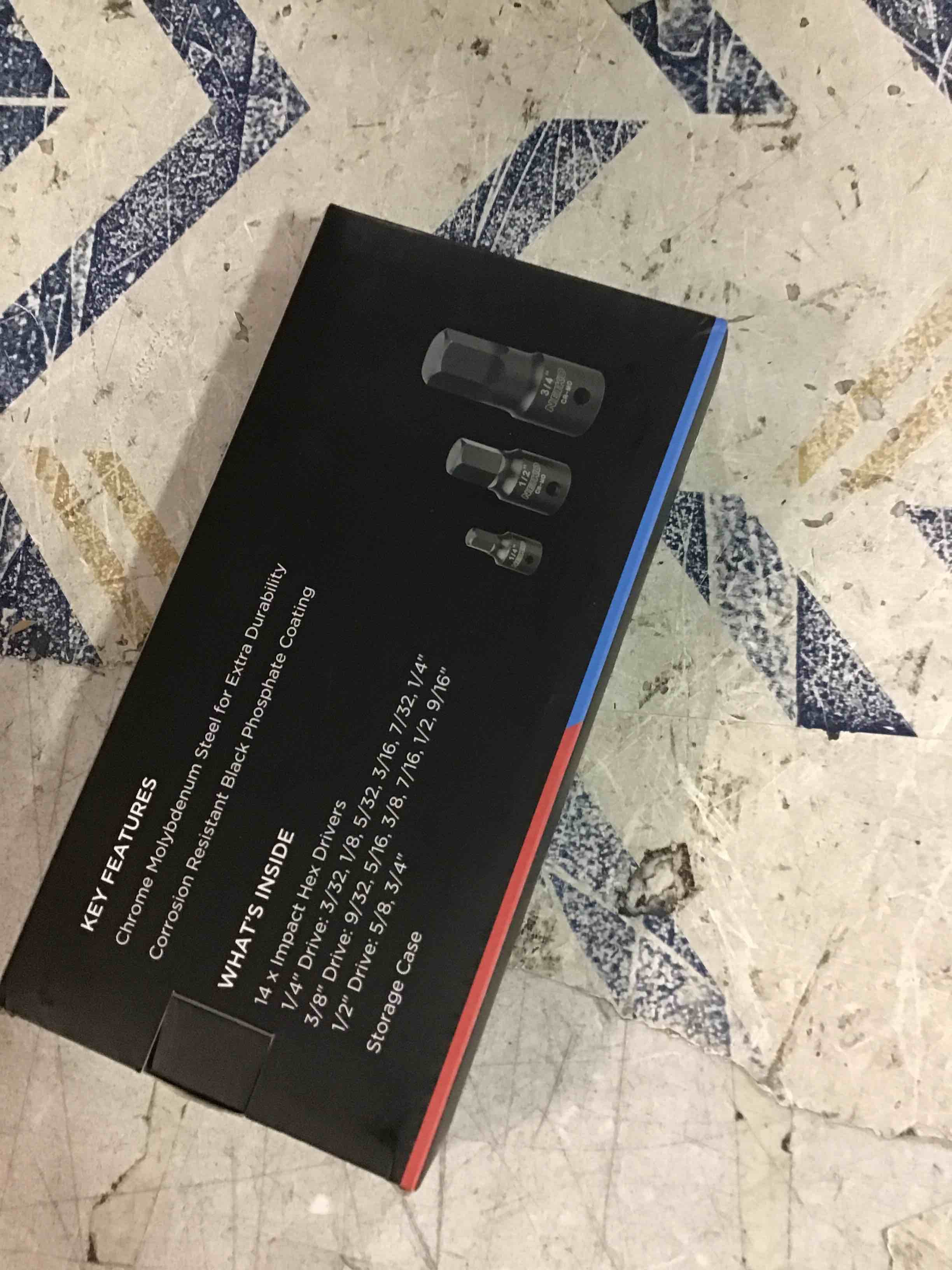 https://s3.amazonaws.com/lotting-images-prod/bidfta/ORG6488351_1717617440674.jpeg