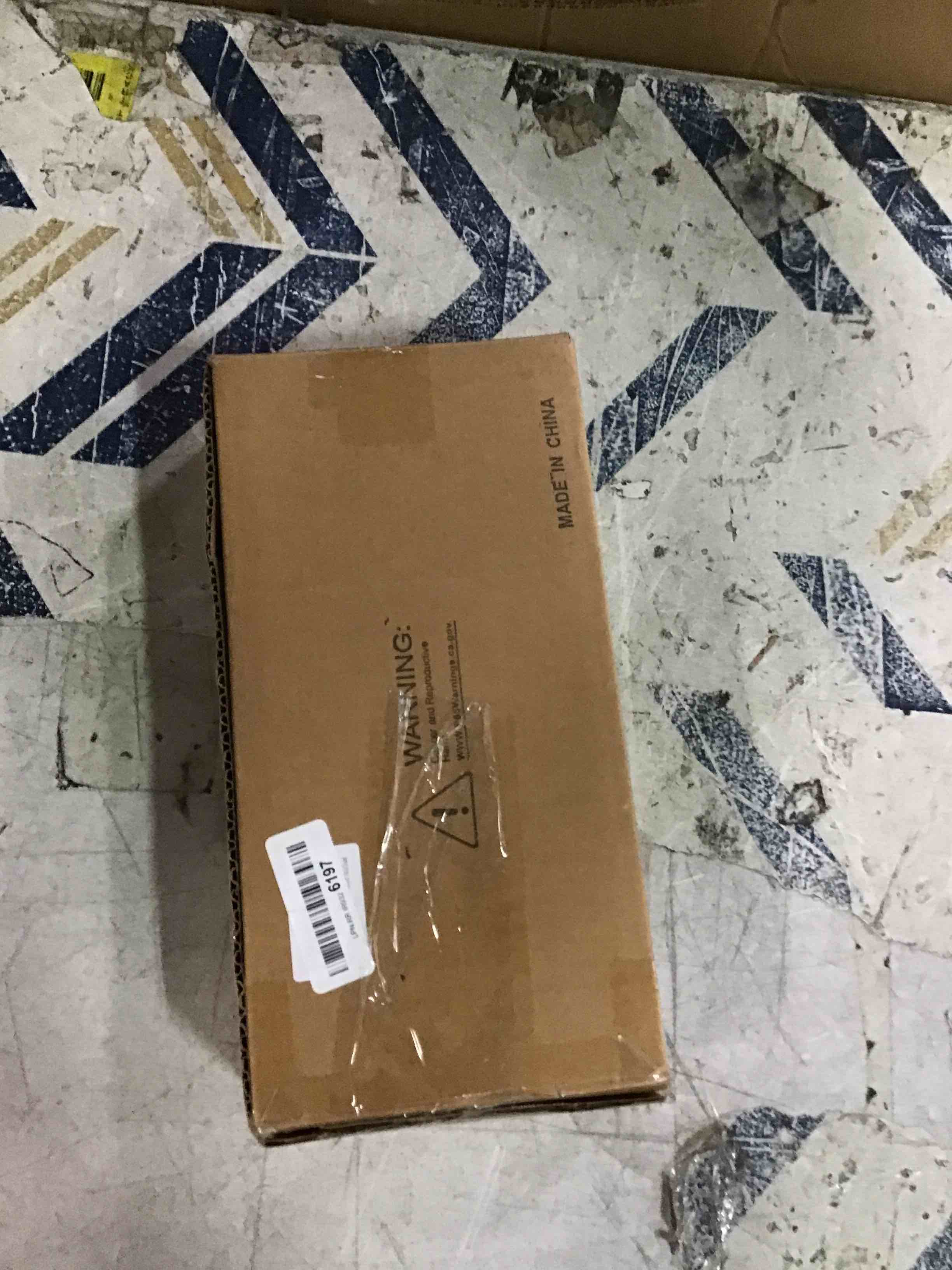 https://s3.amazonaws.com/lotting-images-prod/bidfta/ORG6488352_1717617576109.jpeg