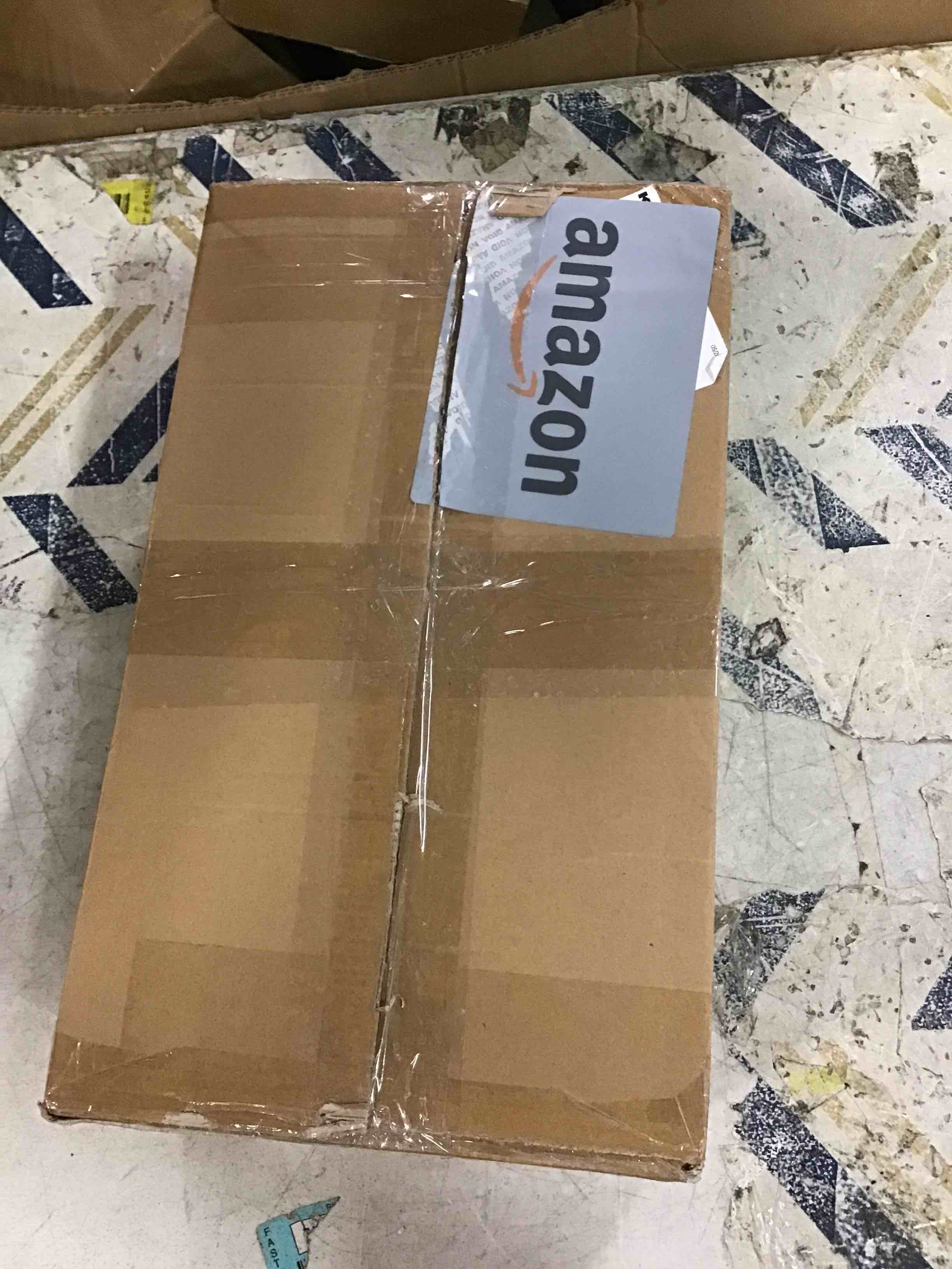 https://s3.amazonaws.com/lotting-images-prod/bidfta/ORG6488353_1717617687418.jpeg