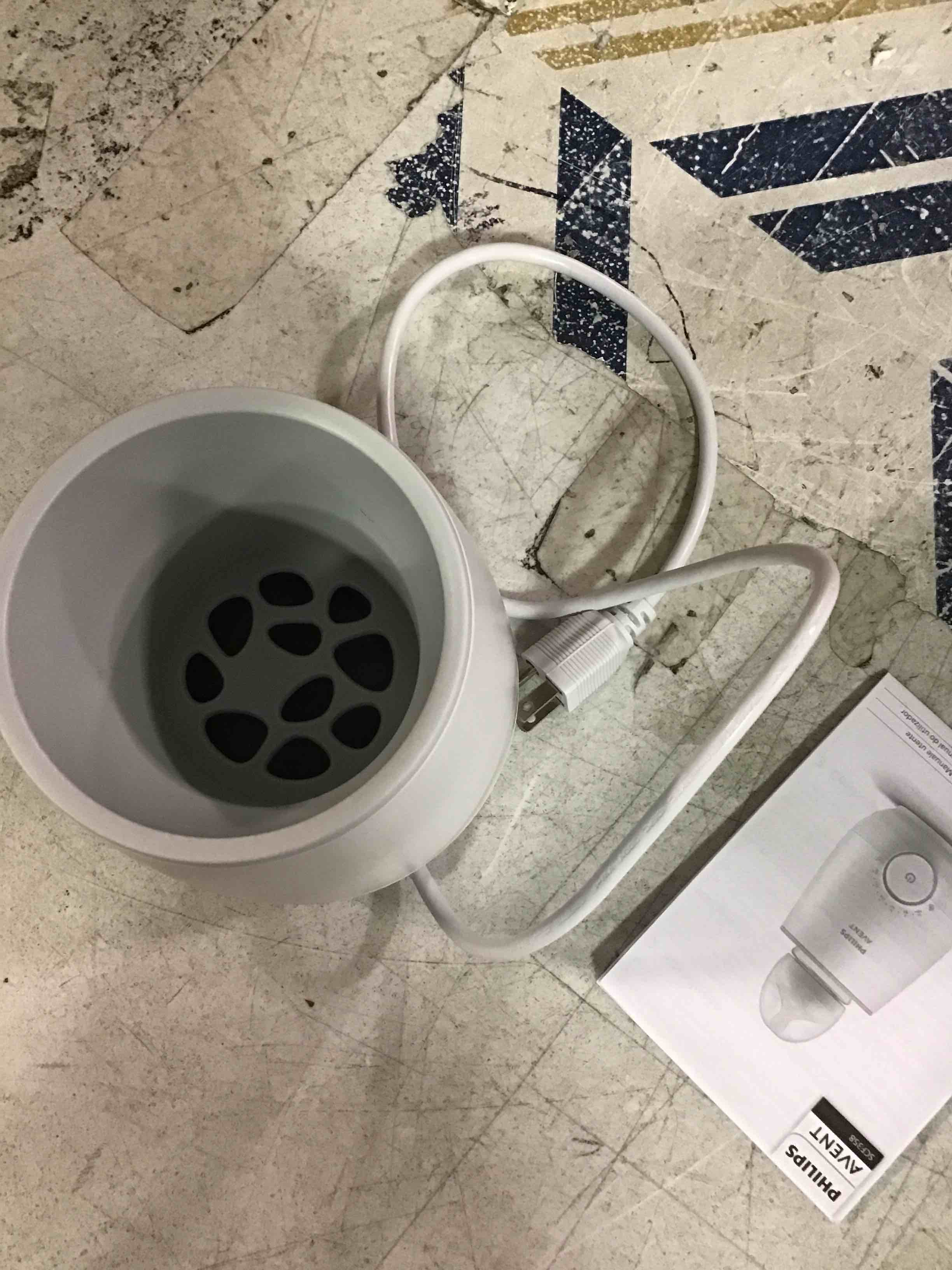 https://s3.amazonaws.com/lotting-images-prod/bidfta/ORG6488358_1717618326867.jpeg