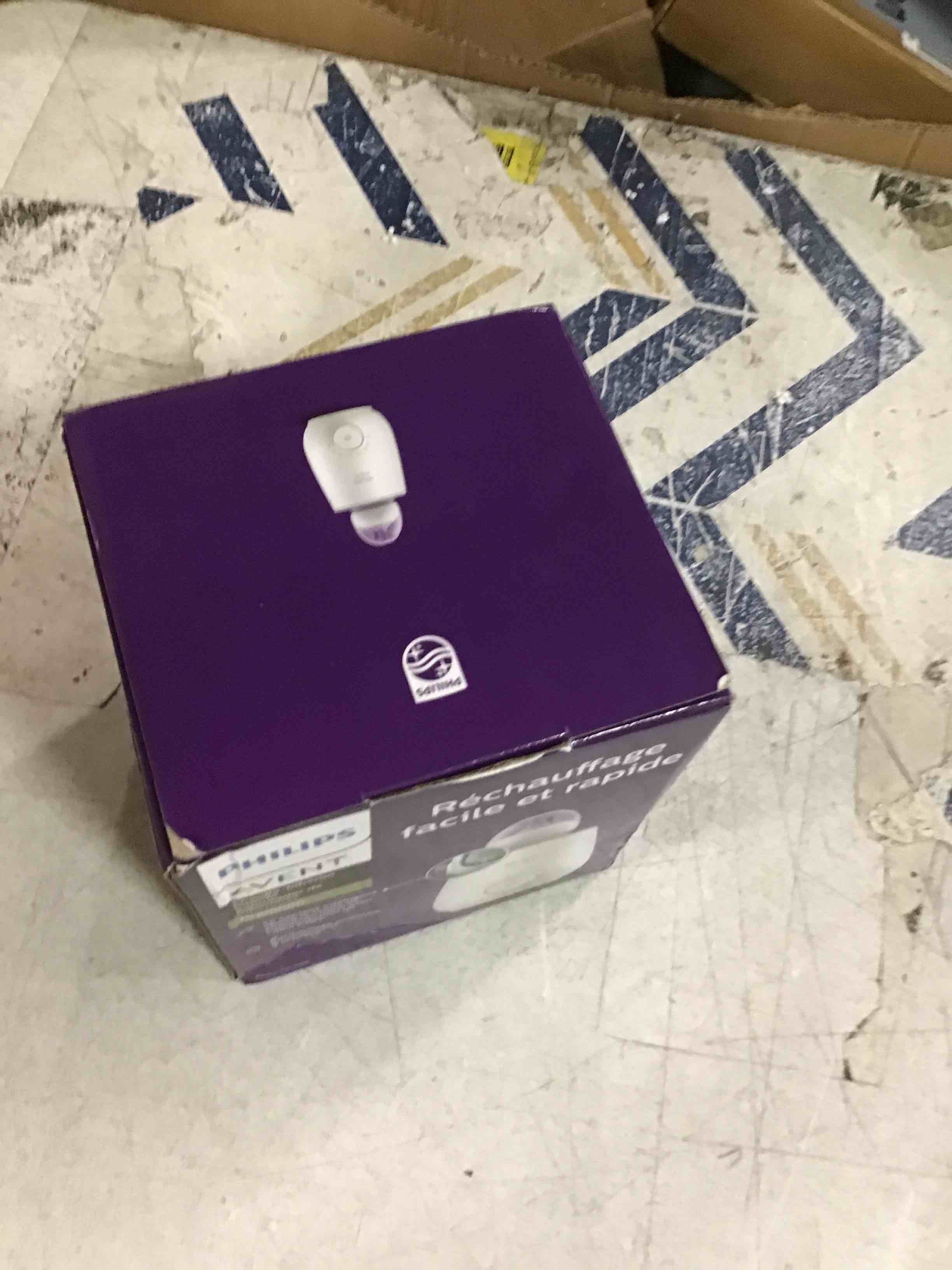 https://s3.amazonaws.com/lotting-images-prod/bidfta/ORG6488358_1717618356429.jpeg