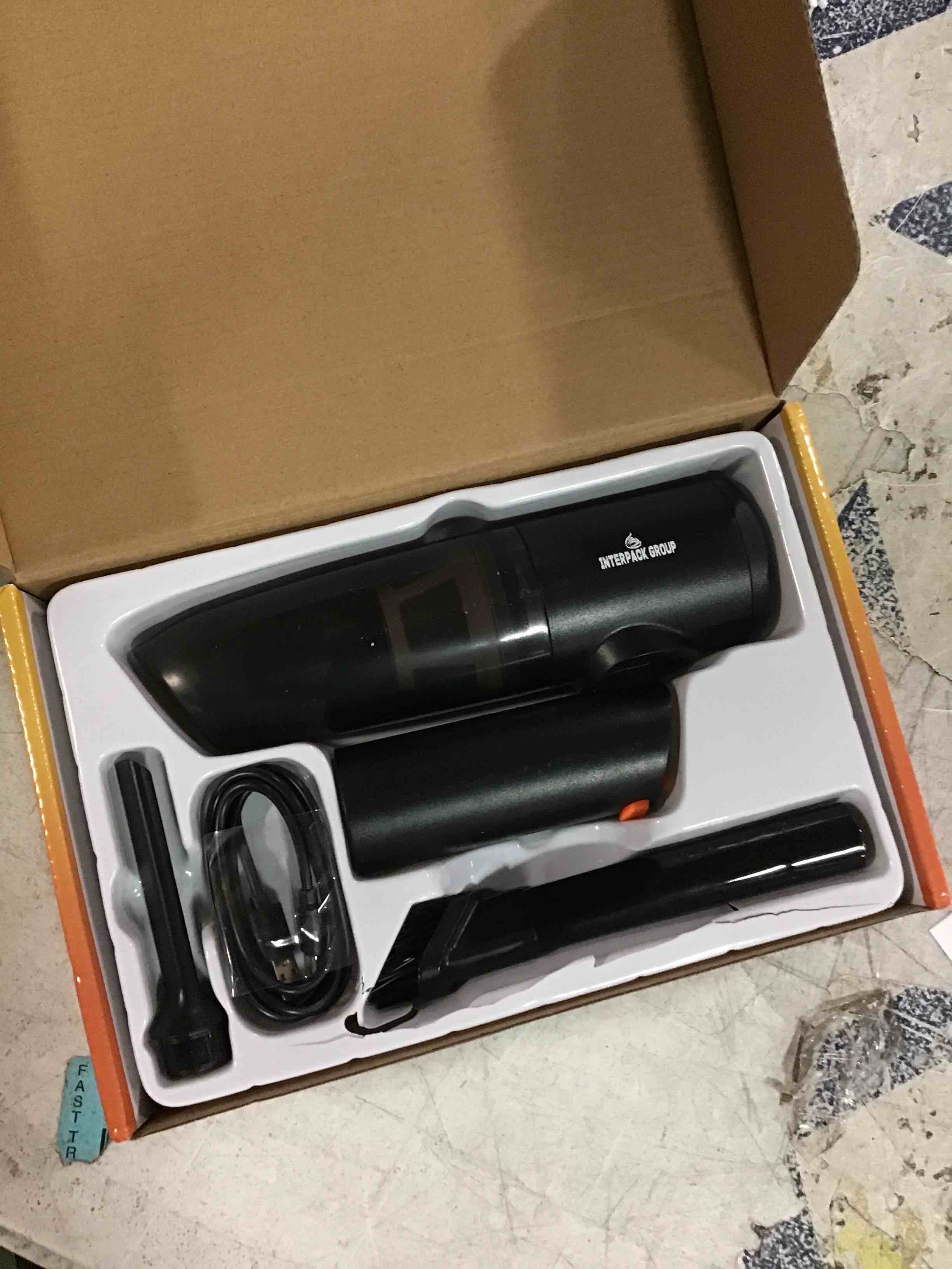 https://s3.amazonaws.com/lotting-images-prod/bidfta/ORG6488359_1717618474775.jpeg