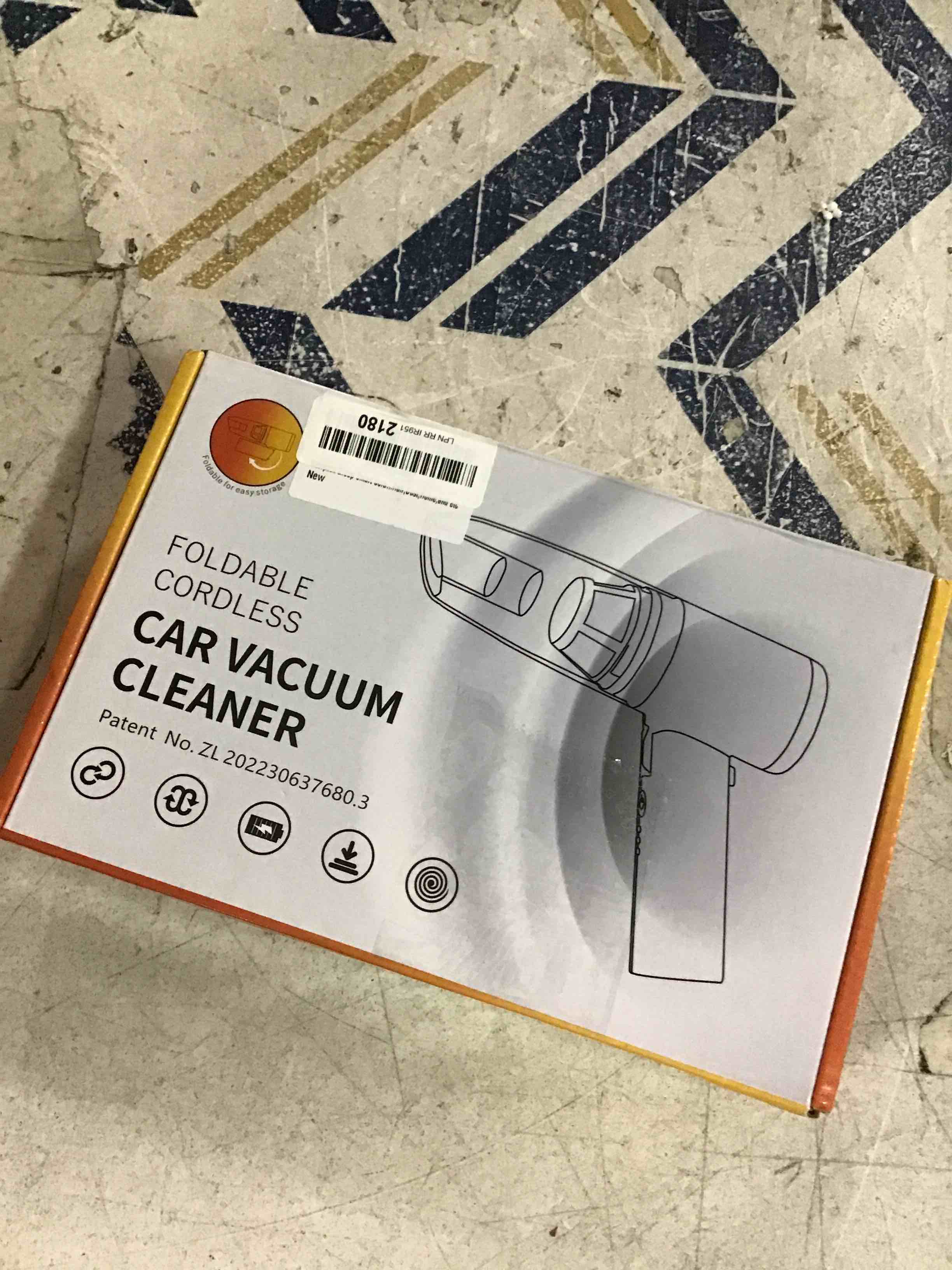 https://s3.amazonaws.com/lotting-images-prod/bidfta/ORG6488359_1717618489847.jpeg