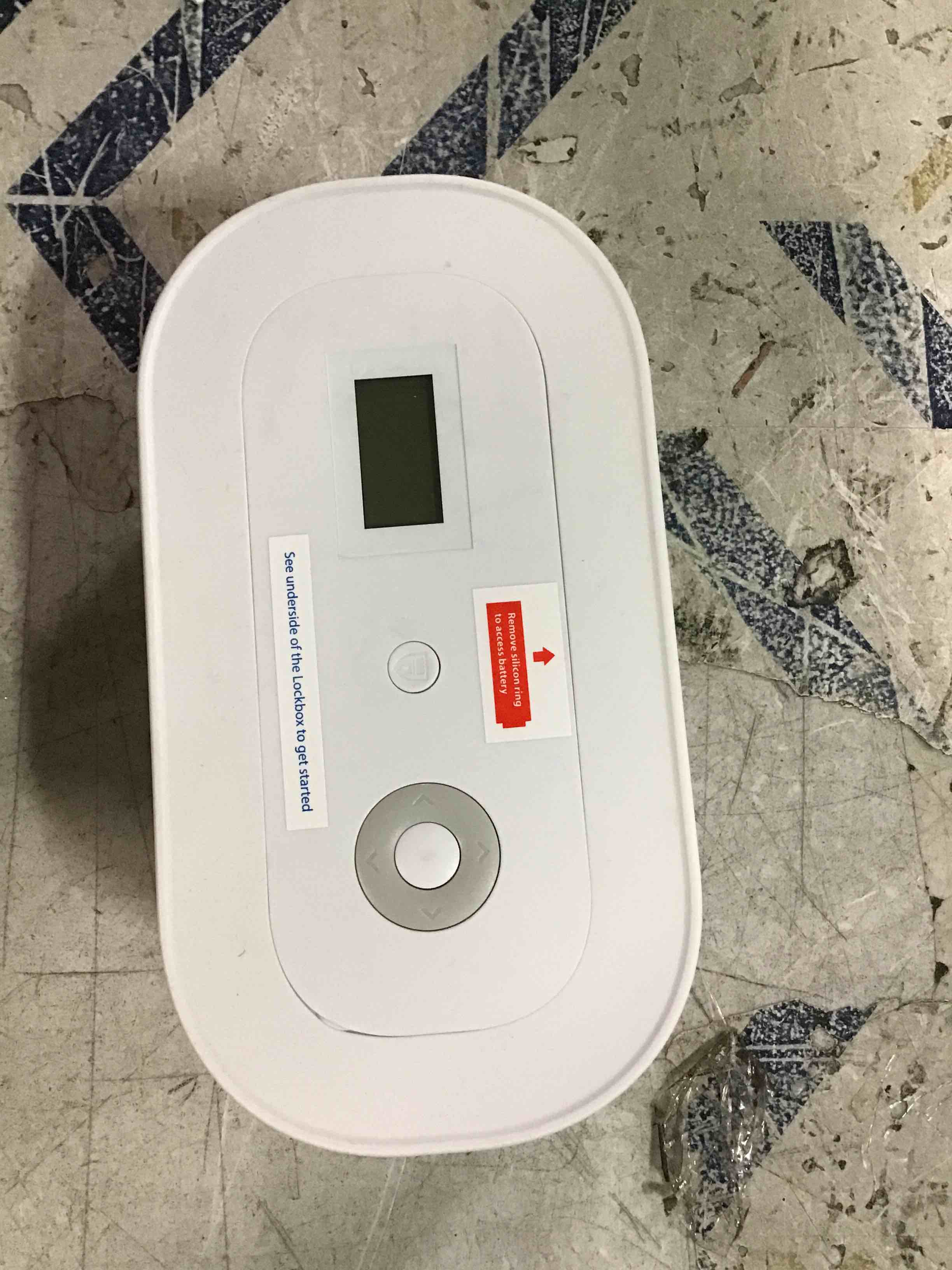 https://s3.amazonaws.com/lotting-images-prod/bidfta/ORG6488360_1717618568534.jpeg