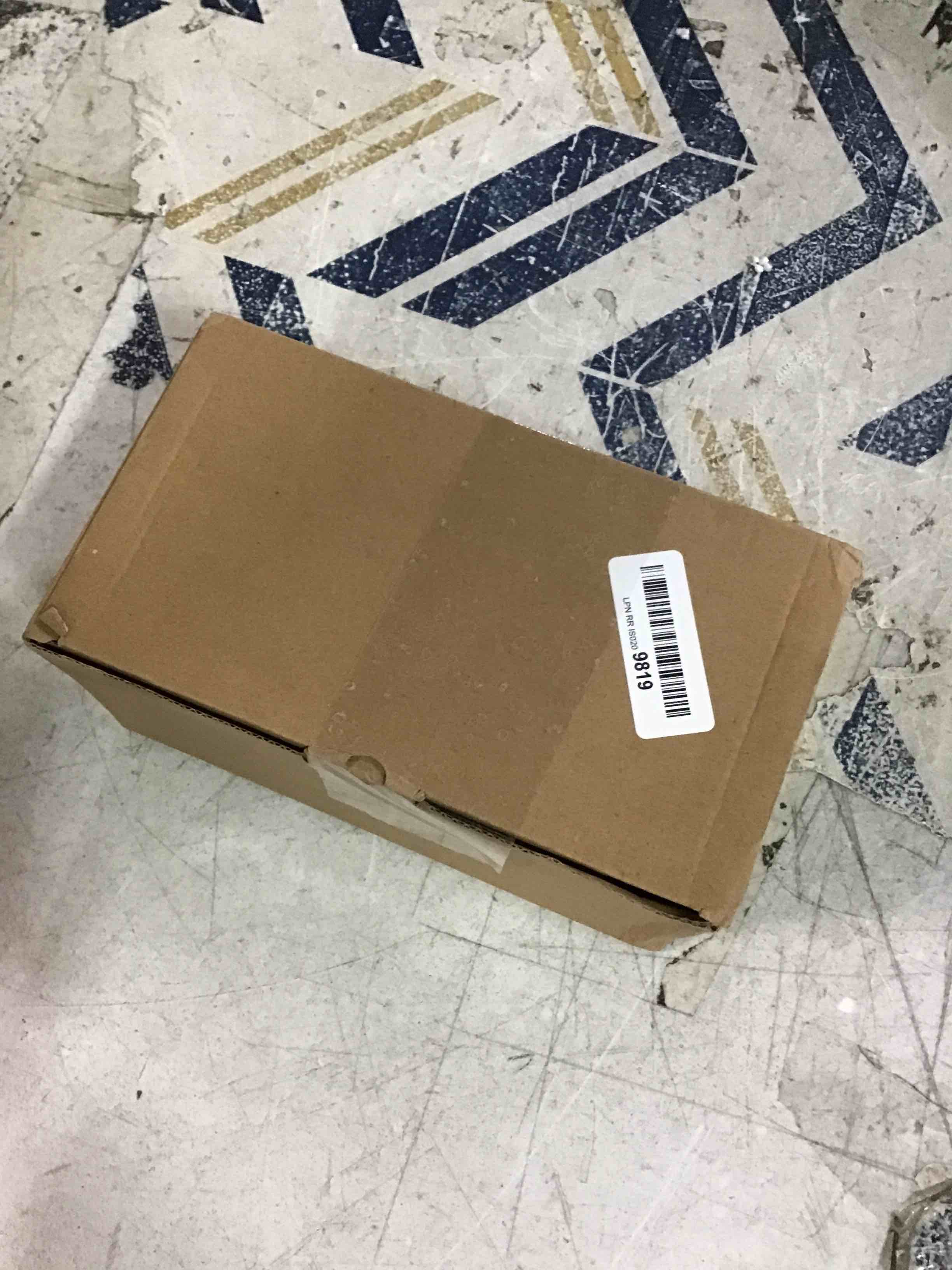 https://s3.amazonaws.com/lotting-images-prod/bidfta/ORG6488360_1717618587520.jpeg
