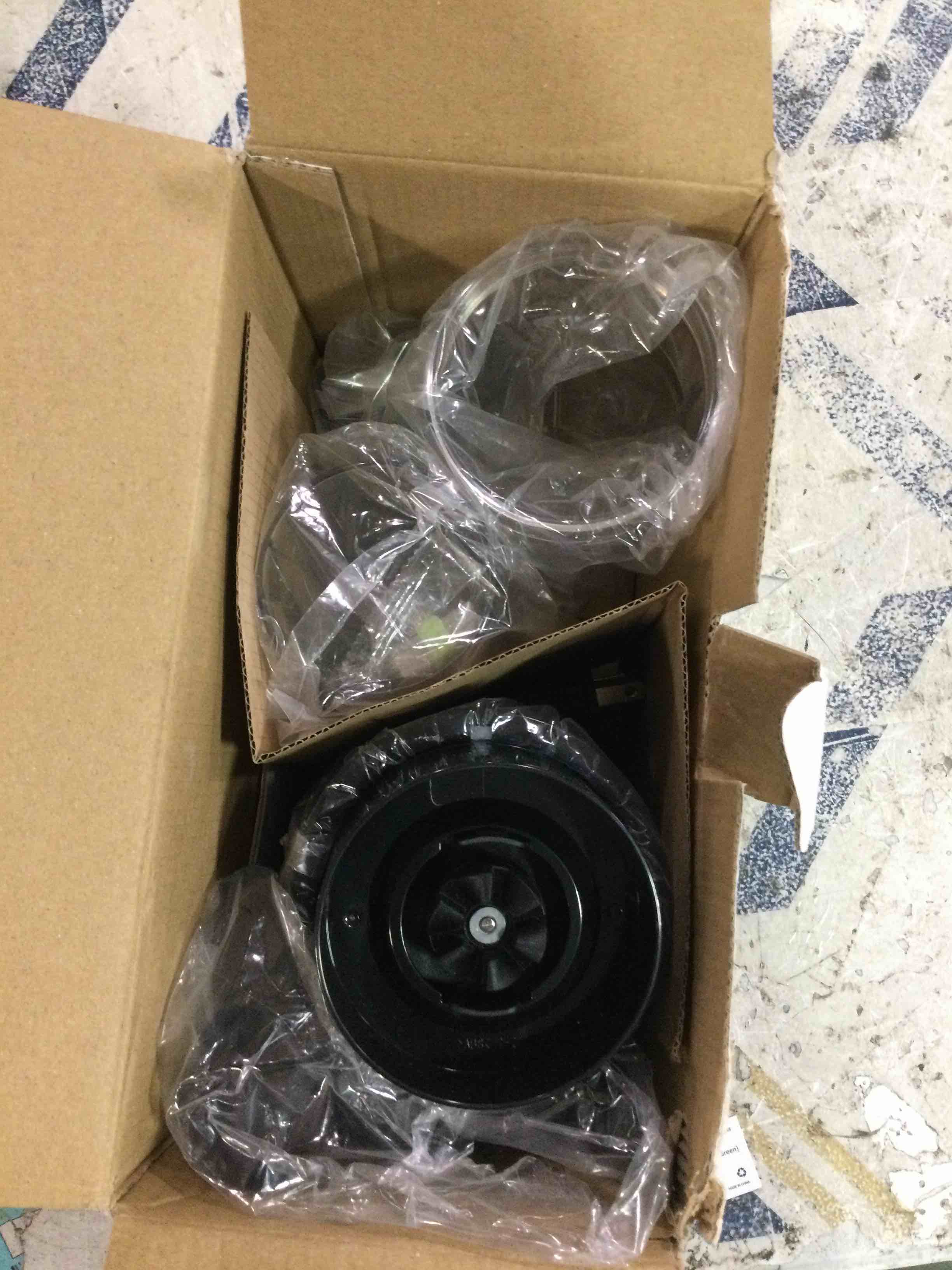 https://s3.amazonaws.com/lotting-images-prod/bidfta/ORG6488585_1717704071564.jpeg