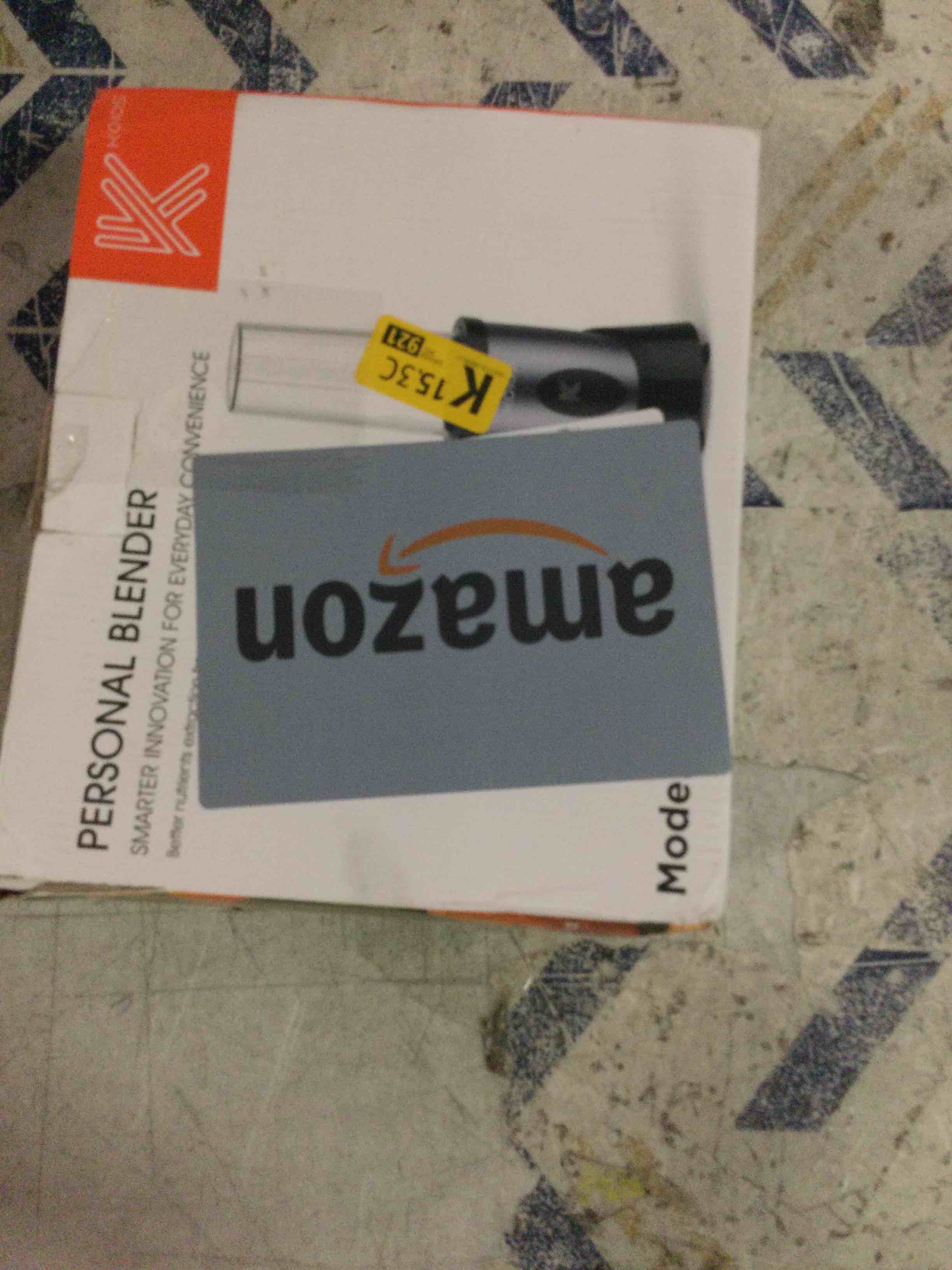 https://s3.amazonaws.com/lotting-images-prod/bidfta/ORG6488585_1717704086907.jpeg