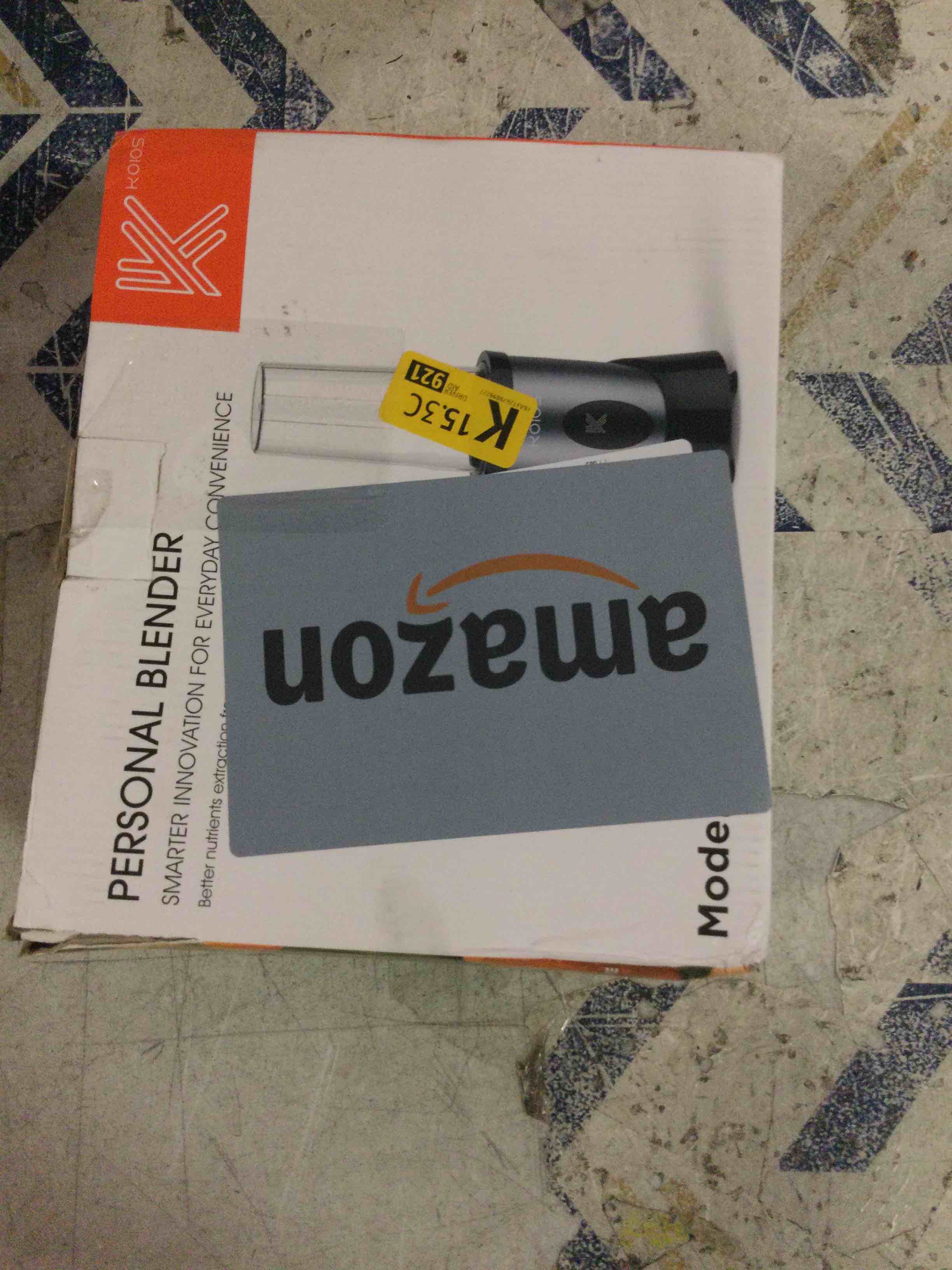 https://s3.amazonaws.com/lotting-images-prod/bidfta/ORG6488585_1717704088348.jpeg