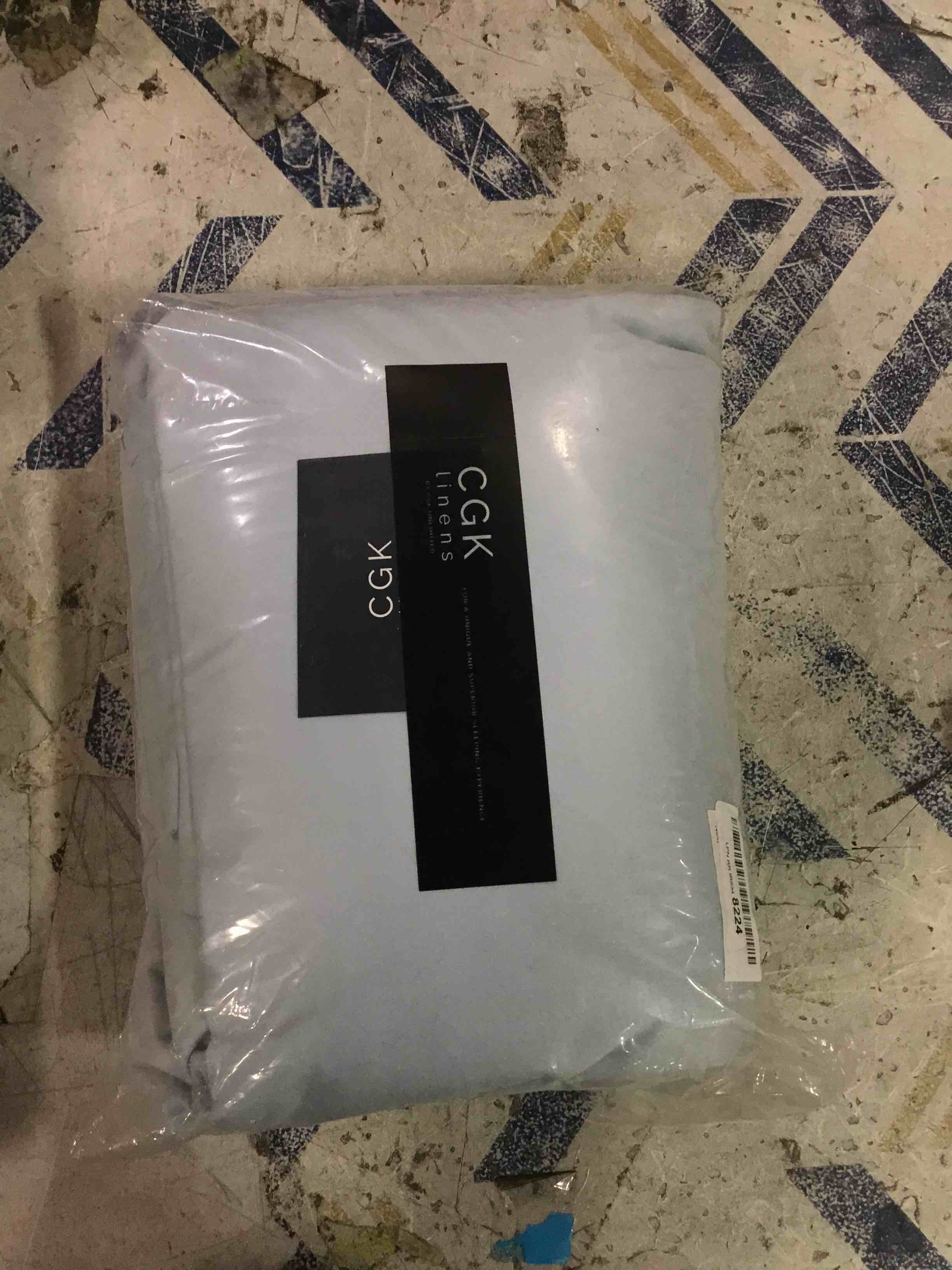 https://s3.amazonaws.com/lotting-images-prod/bidfta/ORG6488729_1717778747419.jpeg