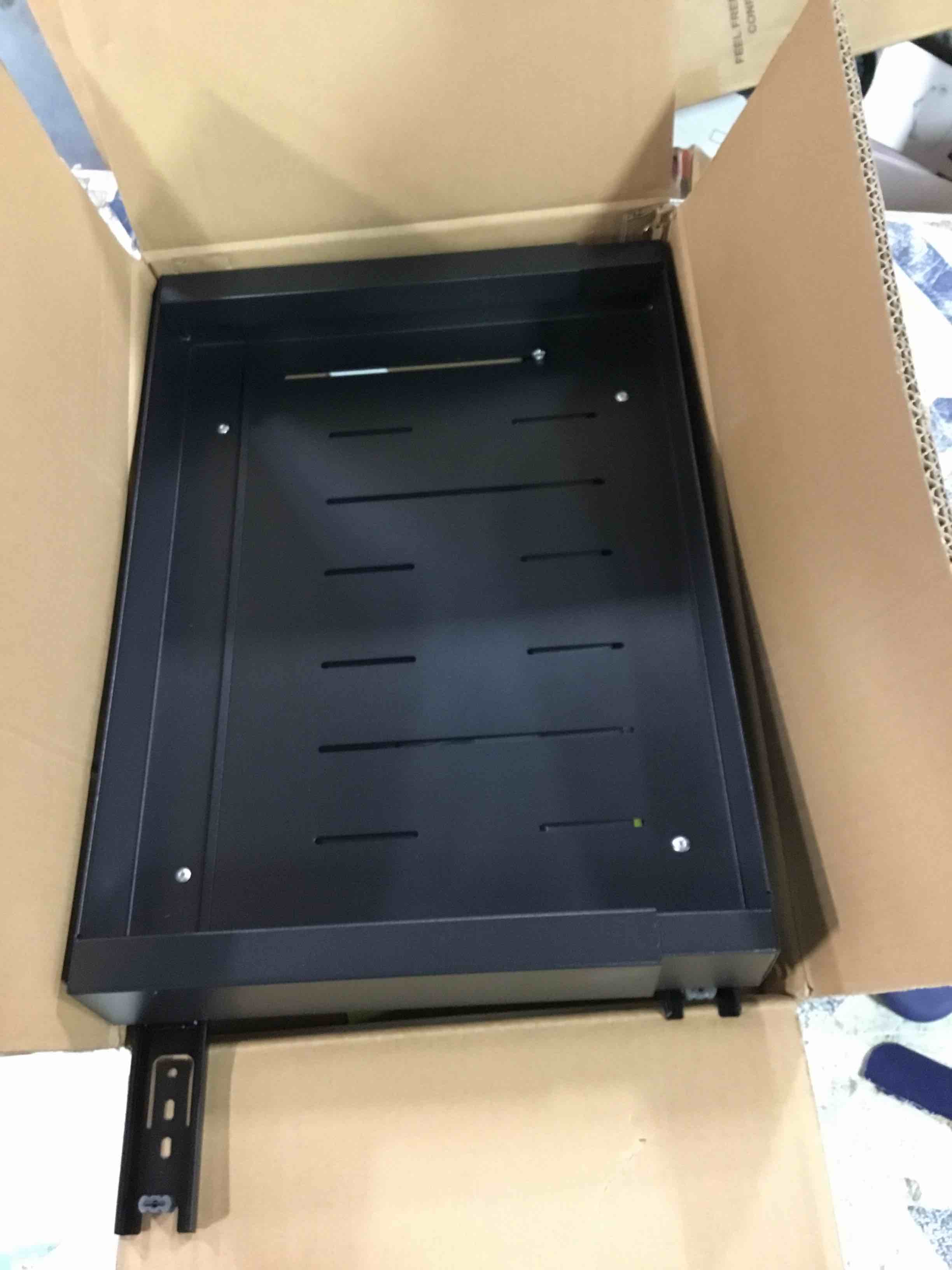 https://s3.amazonaws.com/lotting-images-prod/bidfta/ORG6488813_1717787828925.jpeg