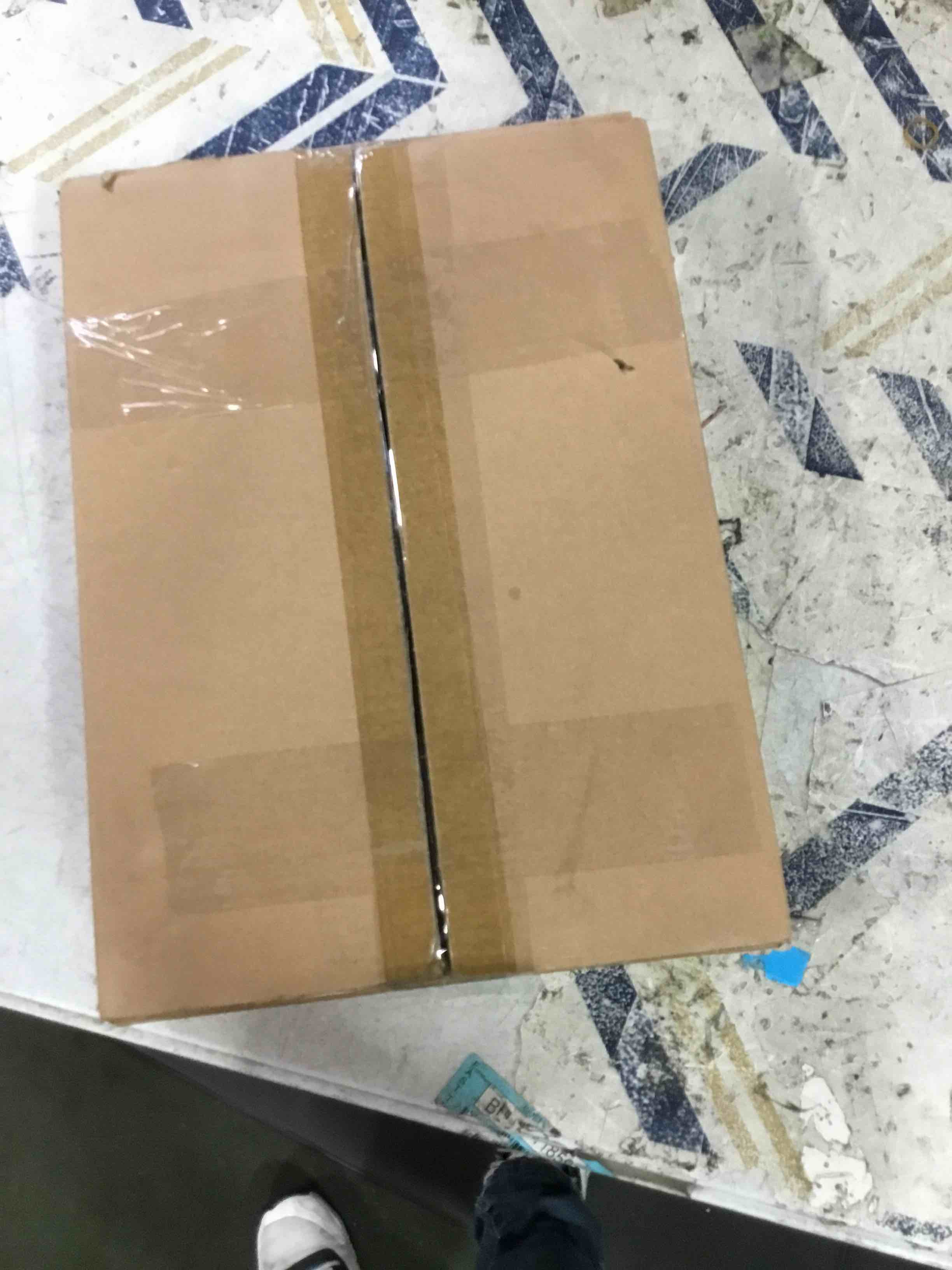 https://s3.amazonaws.com/lotting-images-prod/bidfta/ORG6488813_1717787908464.jpeg