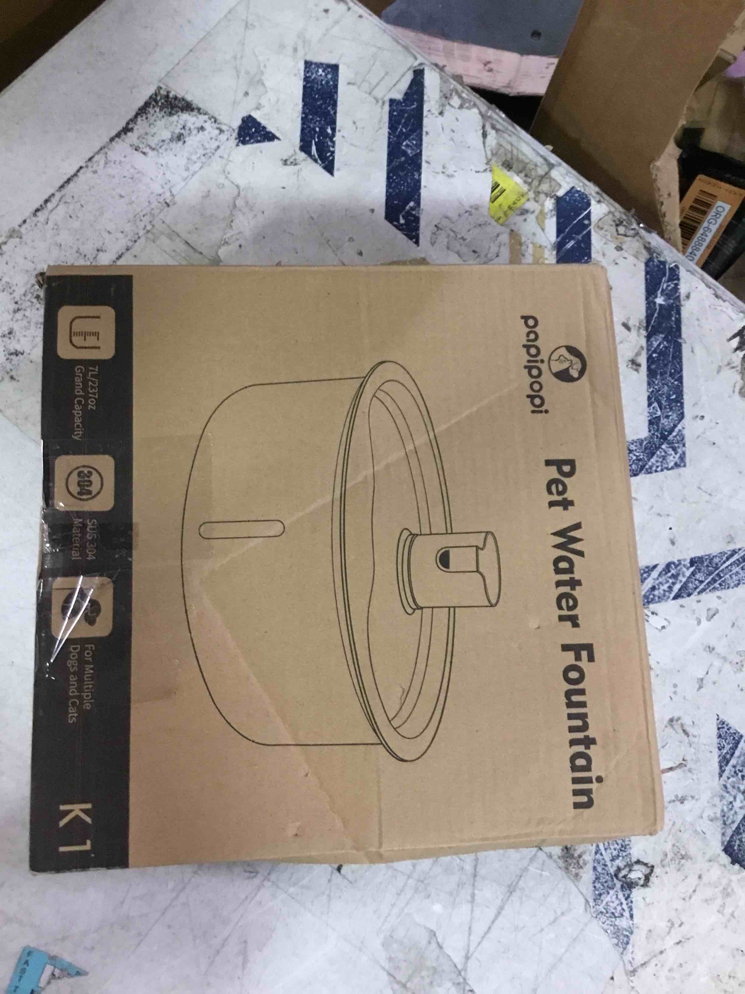 https://s3.amazonaws.com/lotting-images-prod/bidfta/ORG6488847_1717791504026.jpeg
