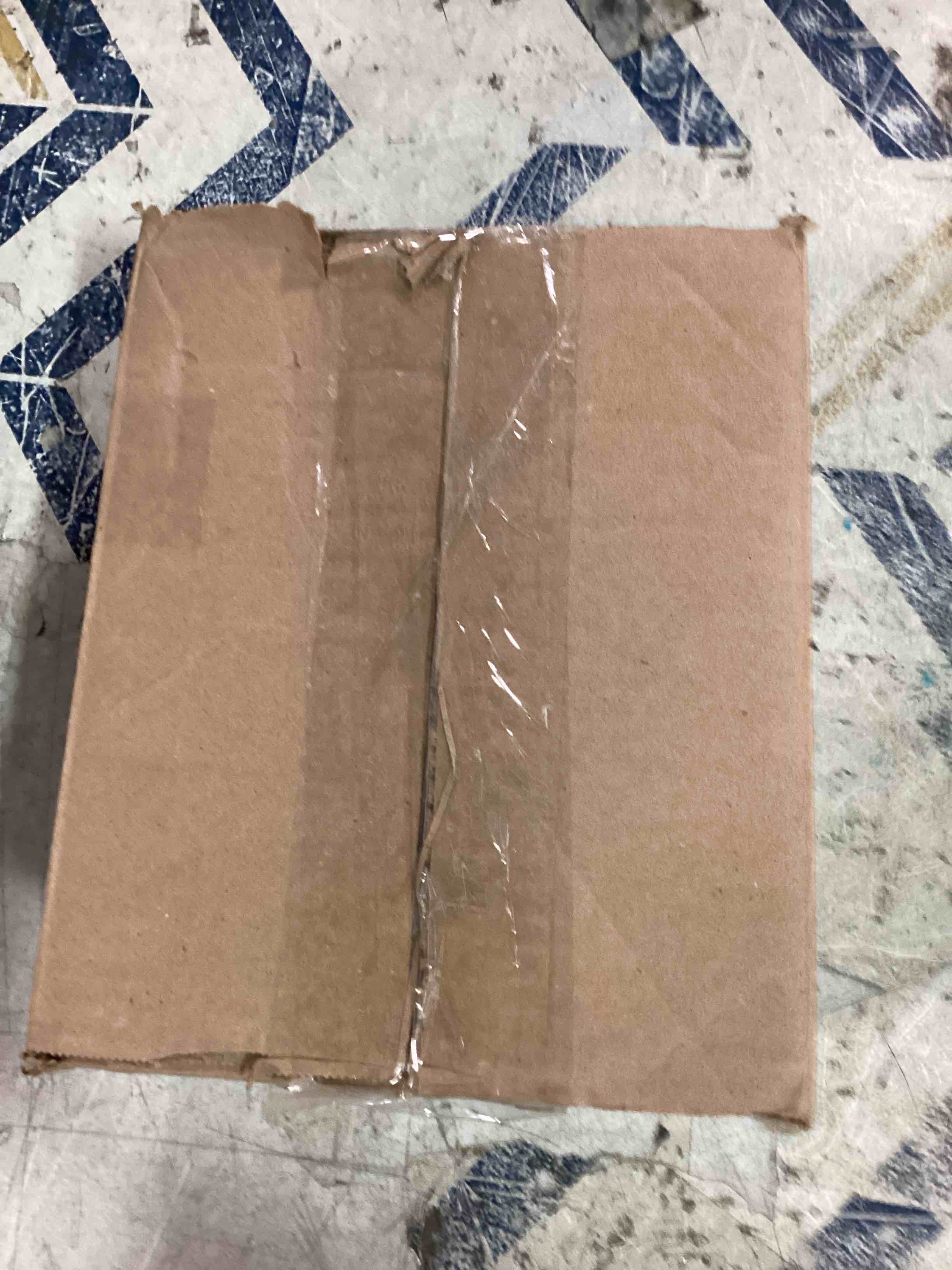 https://s3.amazonaws.com/lotting-images-prod/bidfta/ORG6489111_1718040908815.jpeg