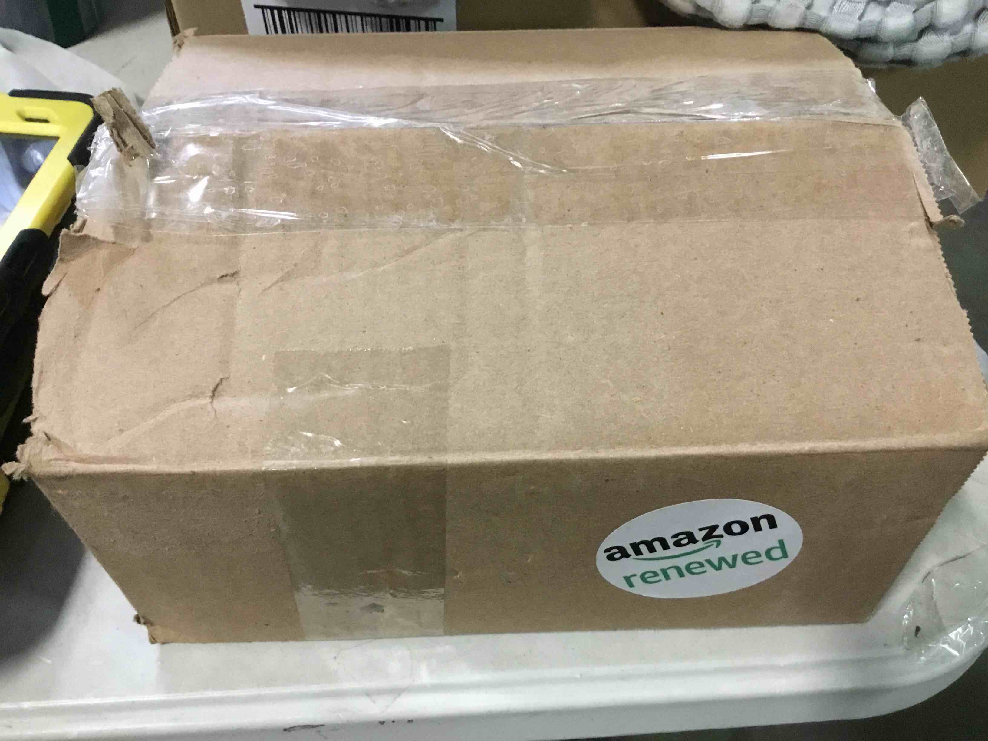 https://s3.amazonaws.com/lotting-images-prod/bidfta/ORG6489111_1718041209900.jpeg