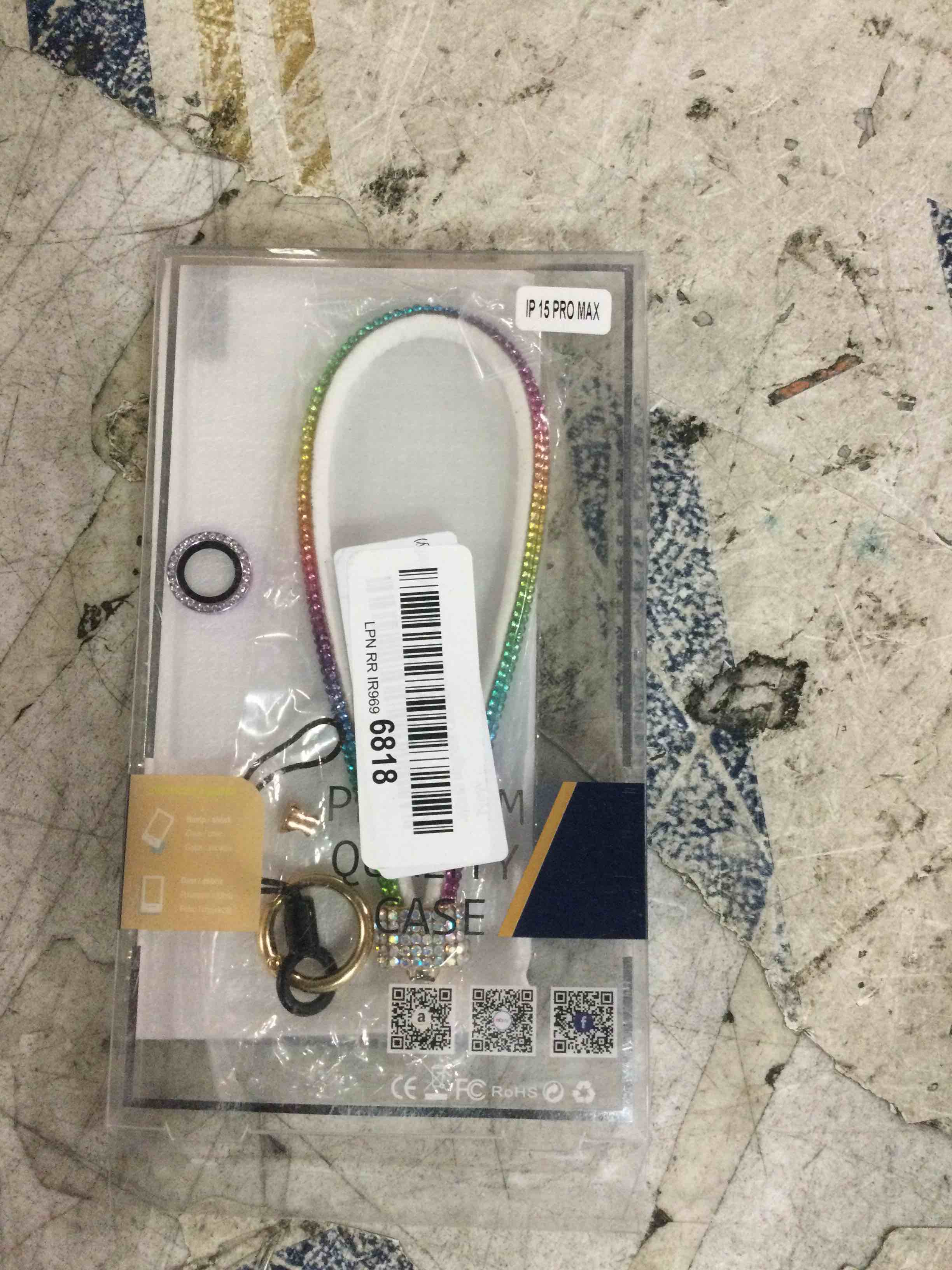 https://s3.amazonaws.com/lotting-images-prod/bidfta/ORG6489275_1718115985762.jpeg