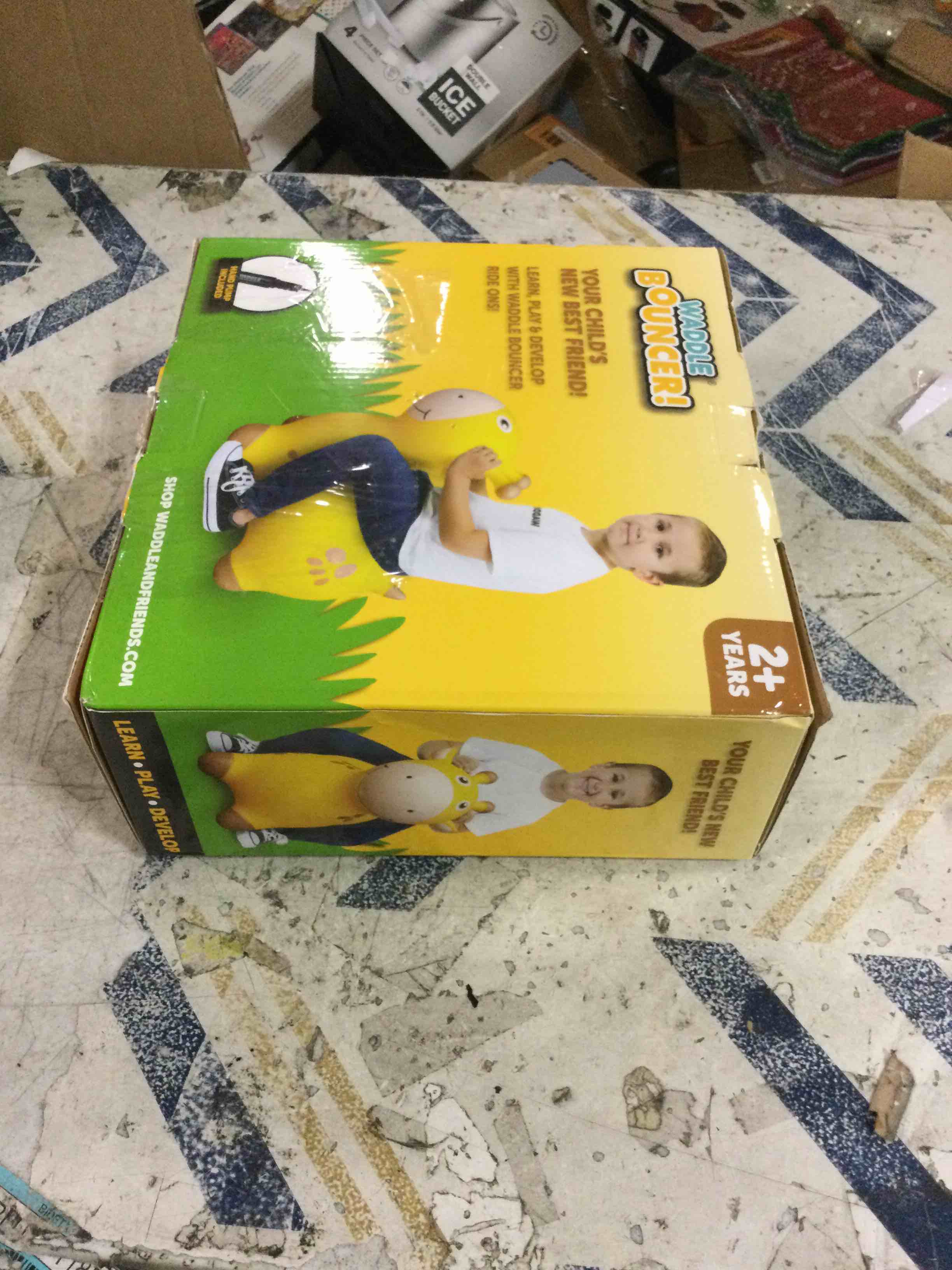 https://s3.amazonaws.com/lotting-images-prod/bidfta/ORG6489320_1718120197881.jpeg