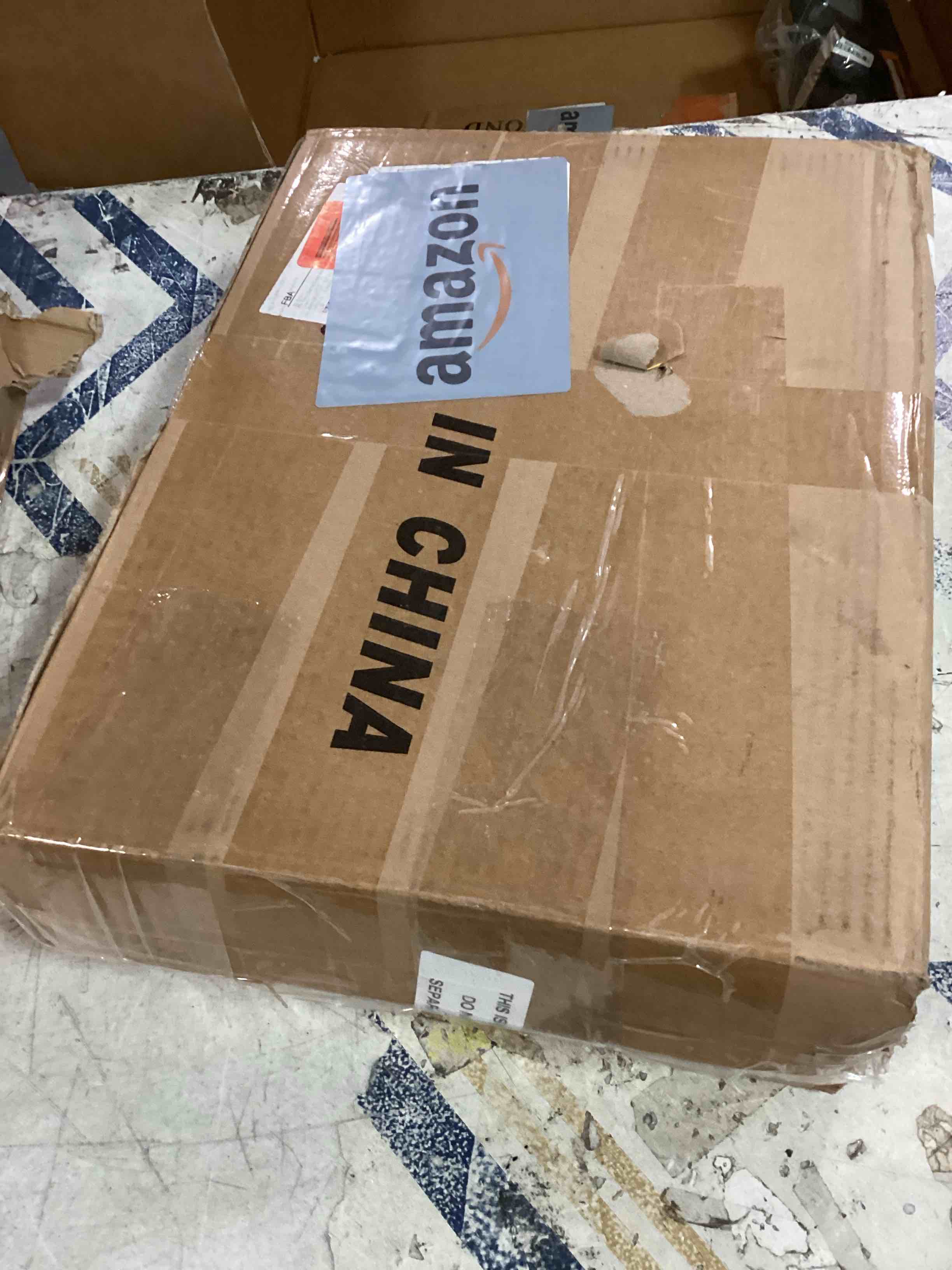 https://s3.amazonaws.com/lotting-images-prod/bidfta/ORG6489427_1718133953963.jpeg
