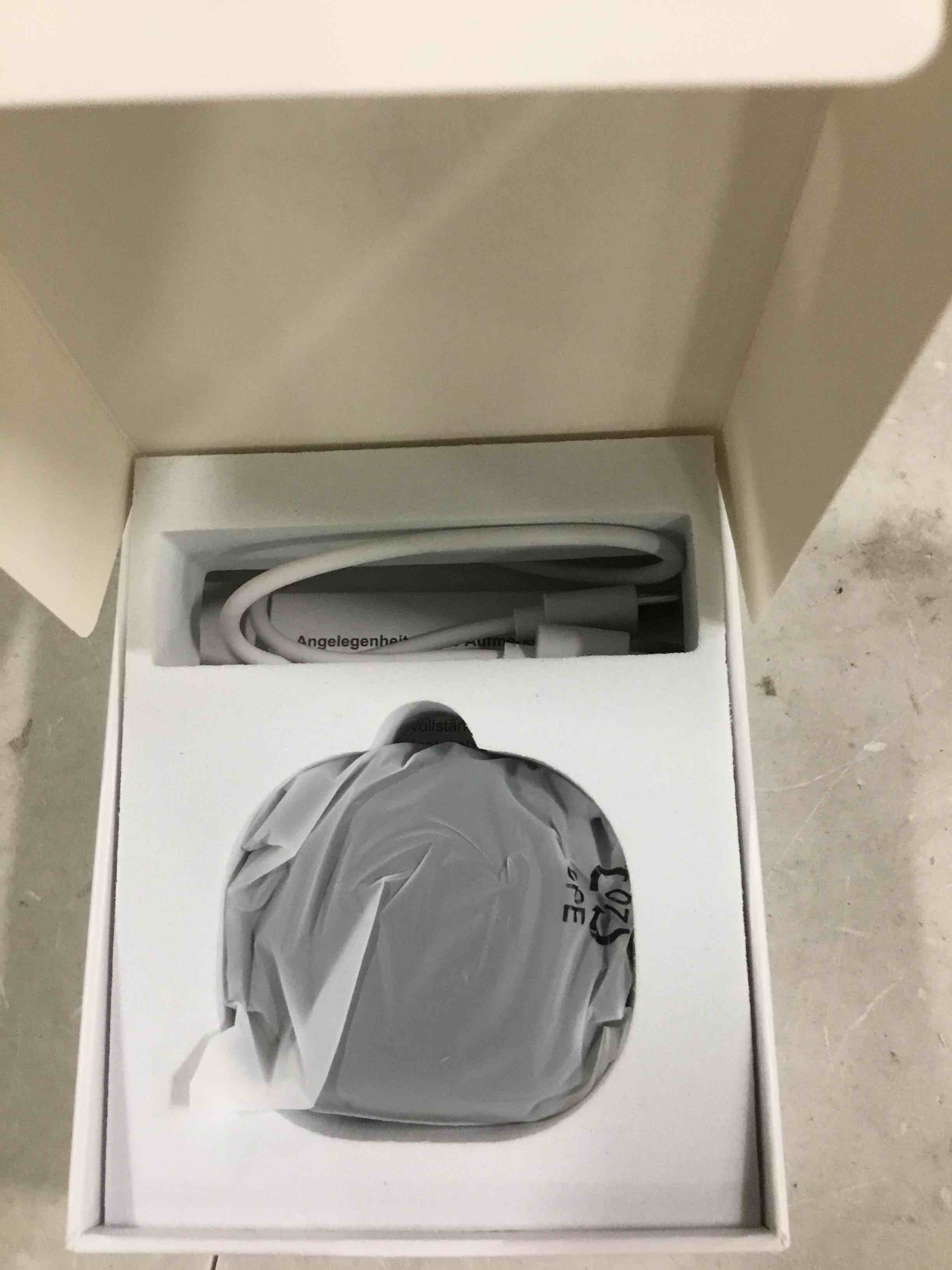 https://s3.amazonaws.com/lotting-images-prod/bidfta/ORG6489453_1717241921396.jpeg
