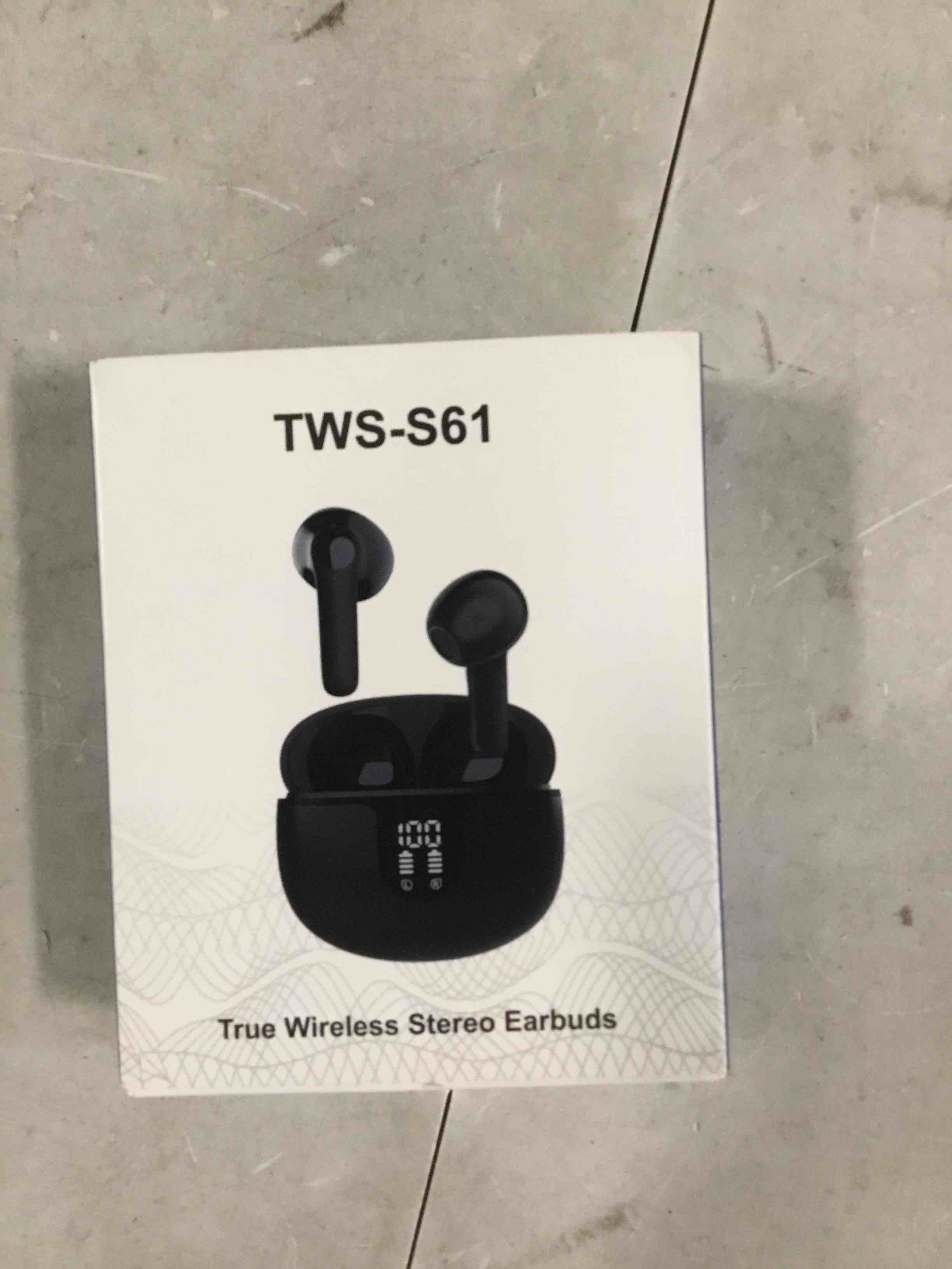 https://s3.amazonaws.com/lotting-images-prod/bidfta/ORG6489453_1717241941636.jpeg