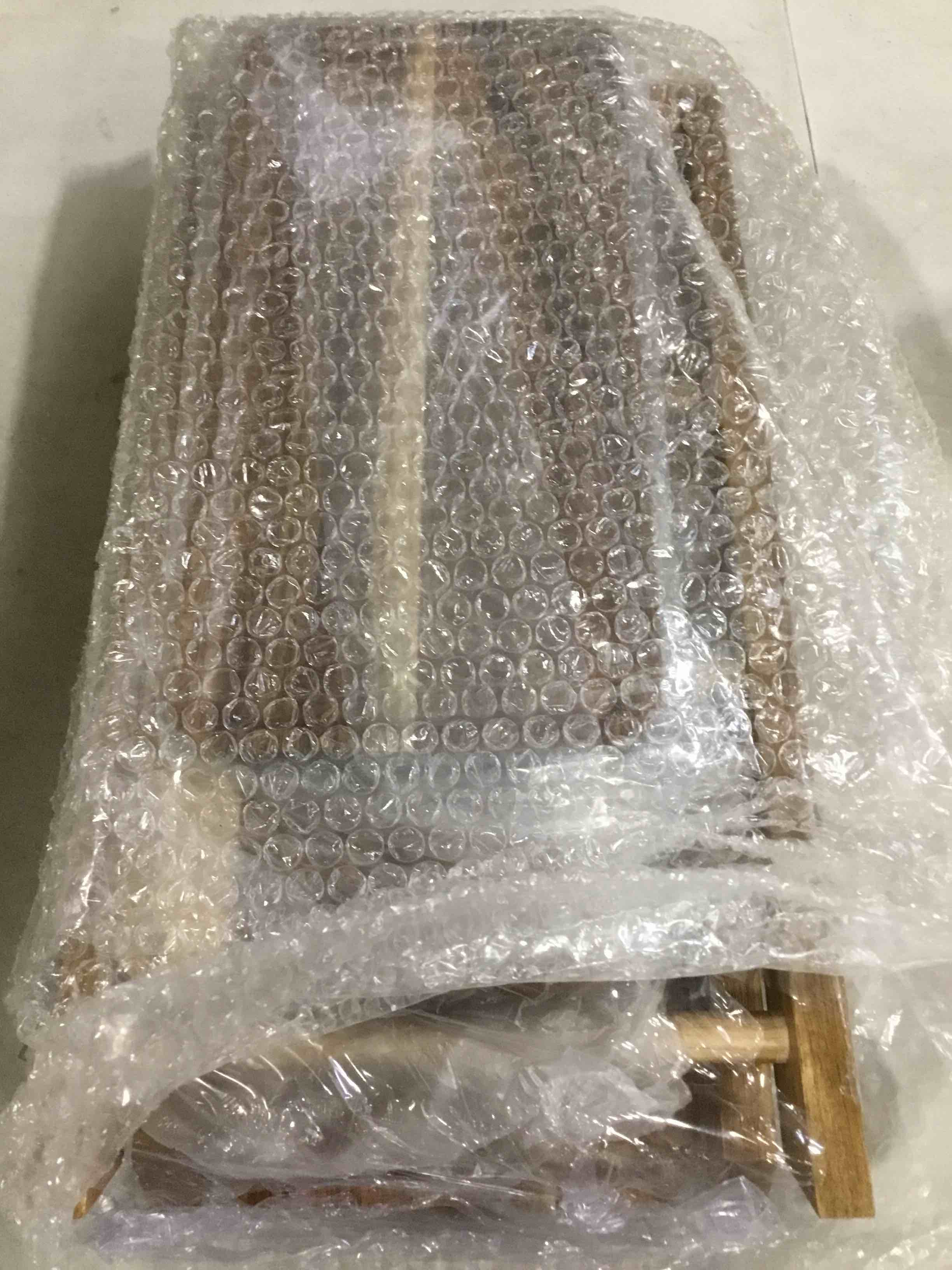 https://s3.amazonaws.com/lotting-images-prod/bidfta/ORG6489486_1717244862480.jpeg