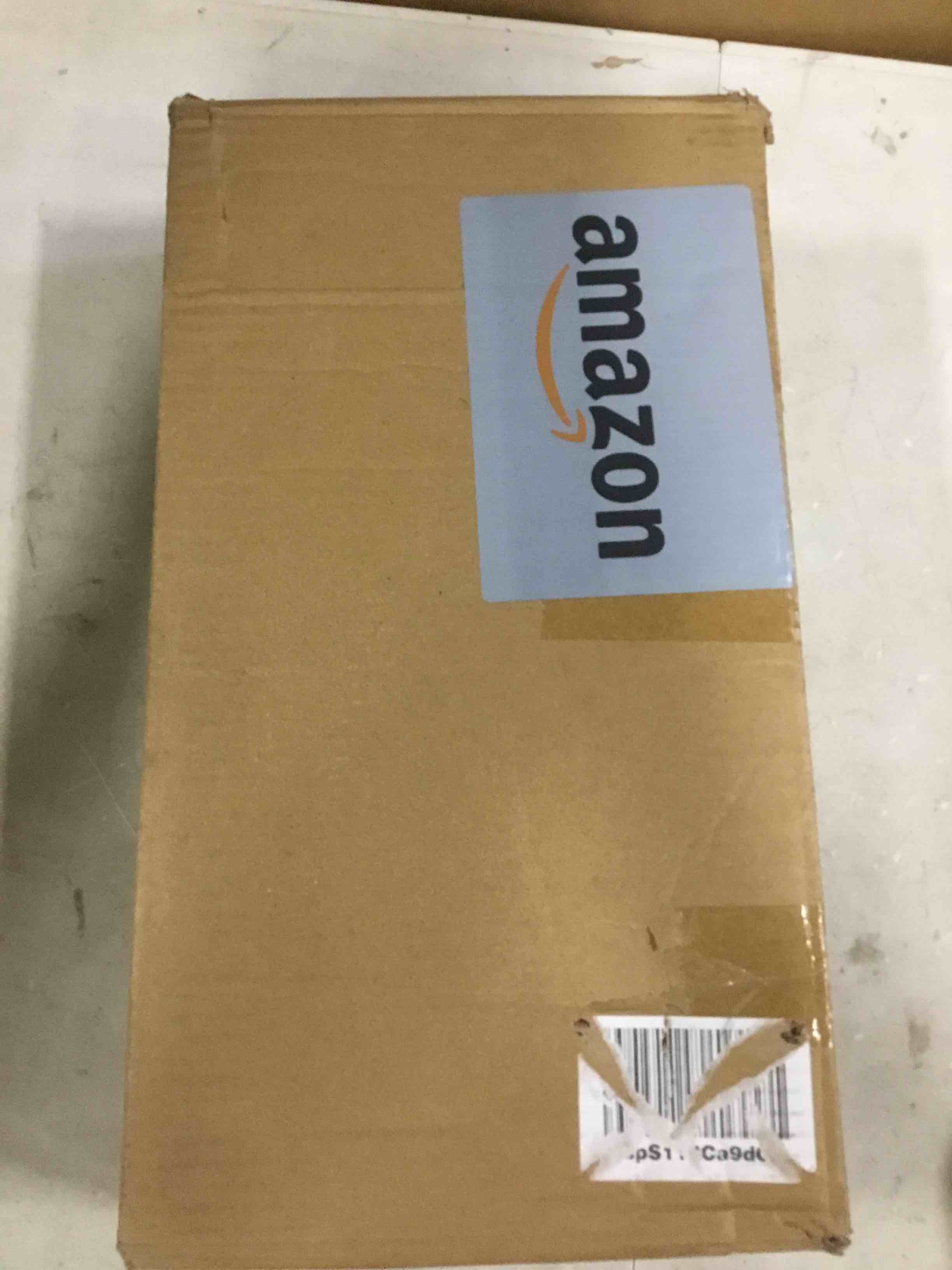 https://s3.amazonaws.com/lotting-images-prod/bidfta/ORG6489486_1717244892128.jpeg