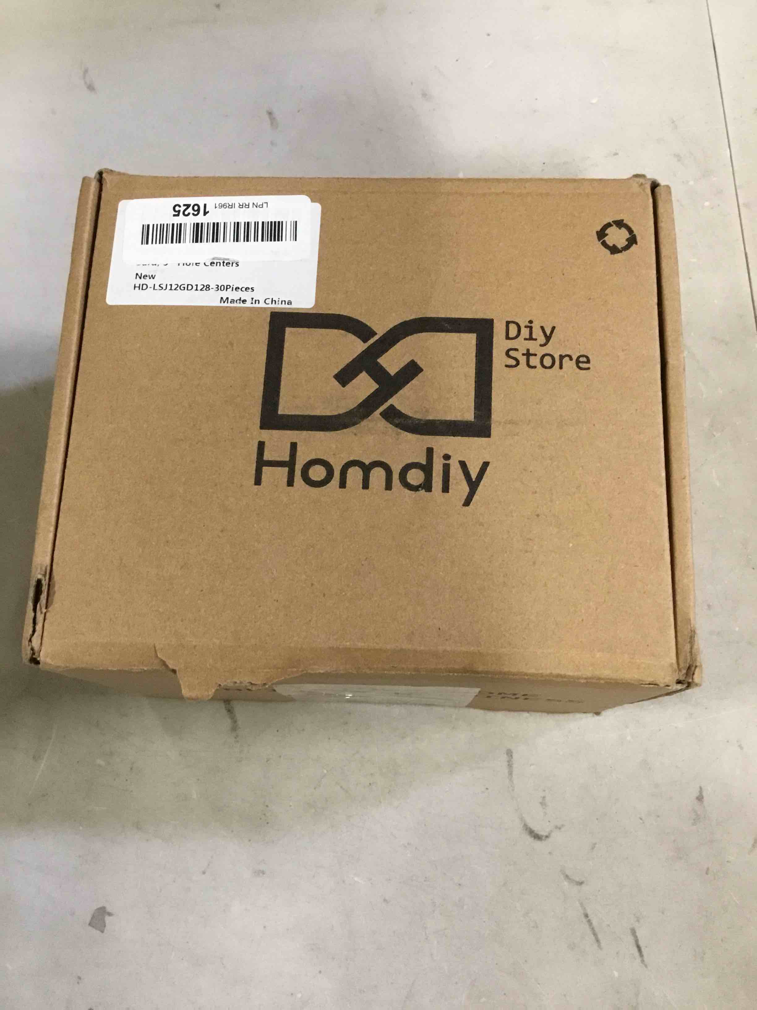 https://s3.amazonaws.com/lotting-images-prod/bidfta/ORG6489537_1717252332073.jpeg