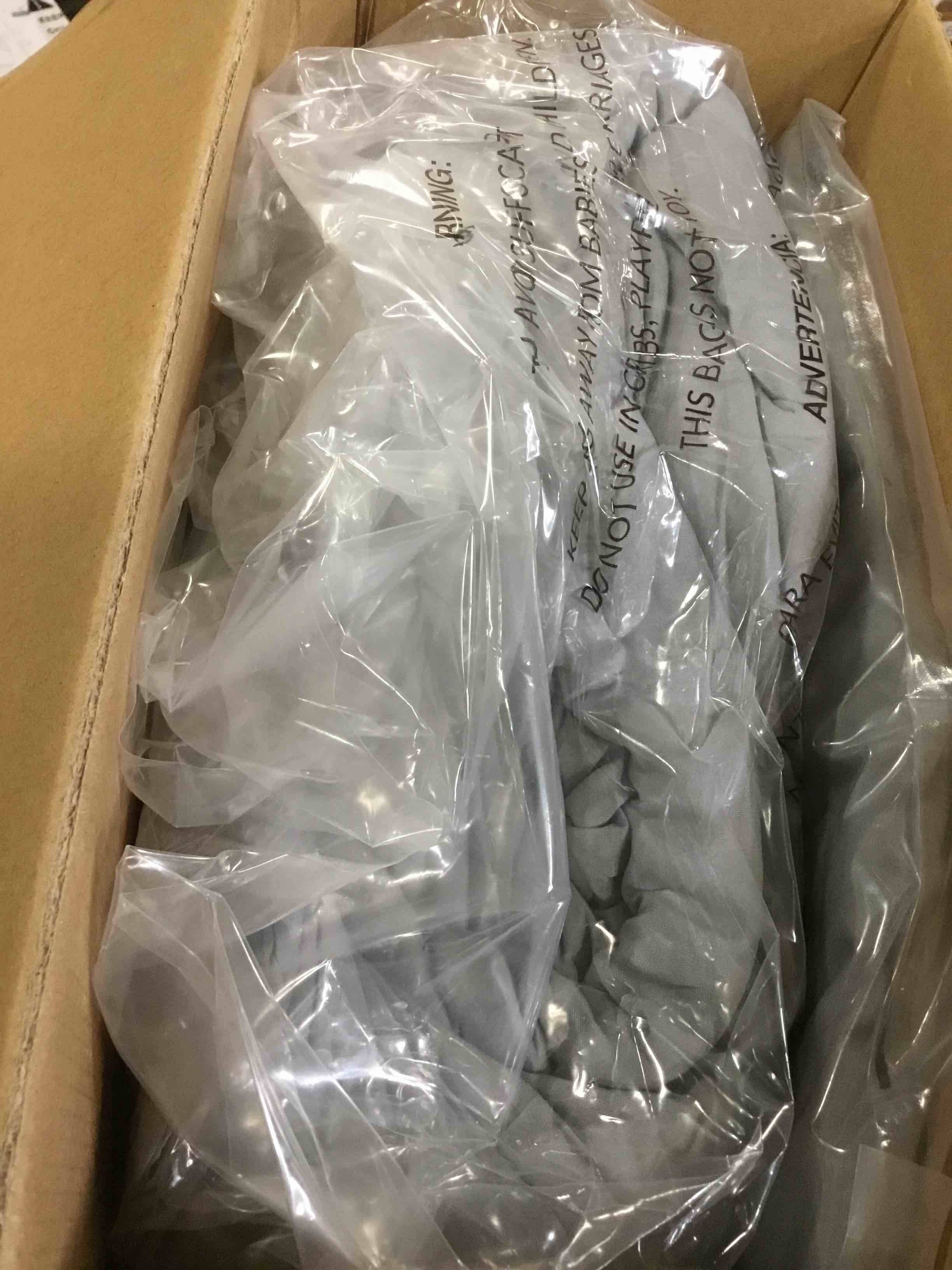 https://s3.amazonaws.com/lotting-images-prod/bidfta/ORG6489539_1717252434819.jpeg
