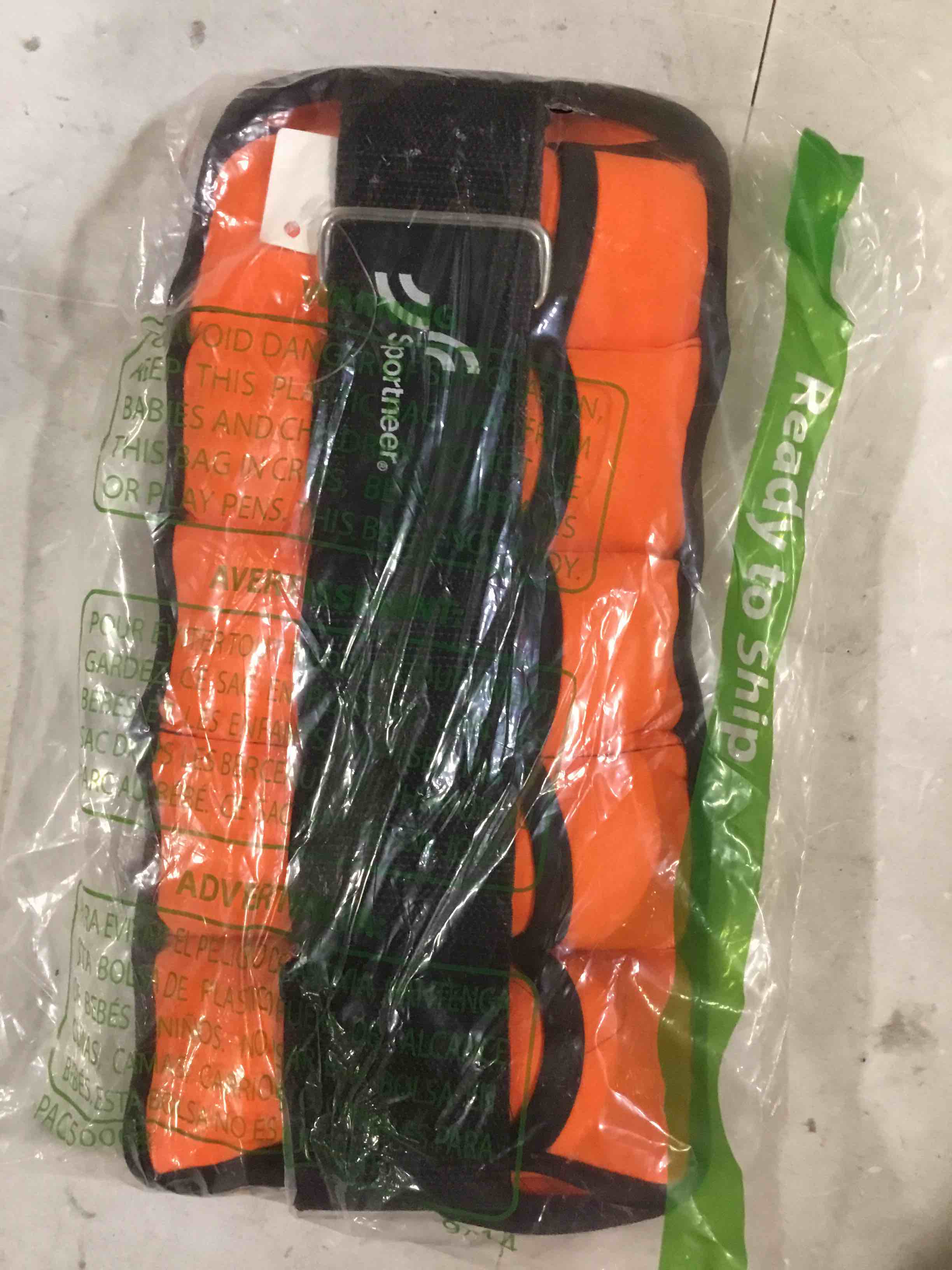 https://s3.amazonaws.com/lotting-images-prod/bidfta/ORG6489551_1717253090375.jpeg