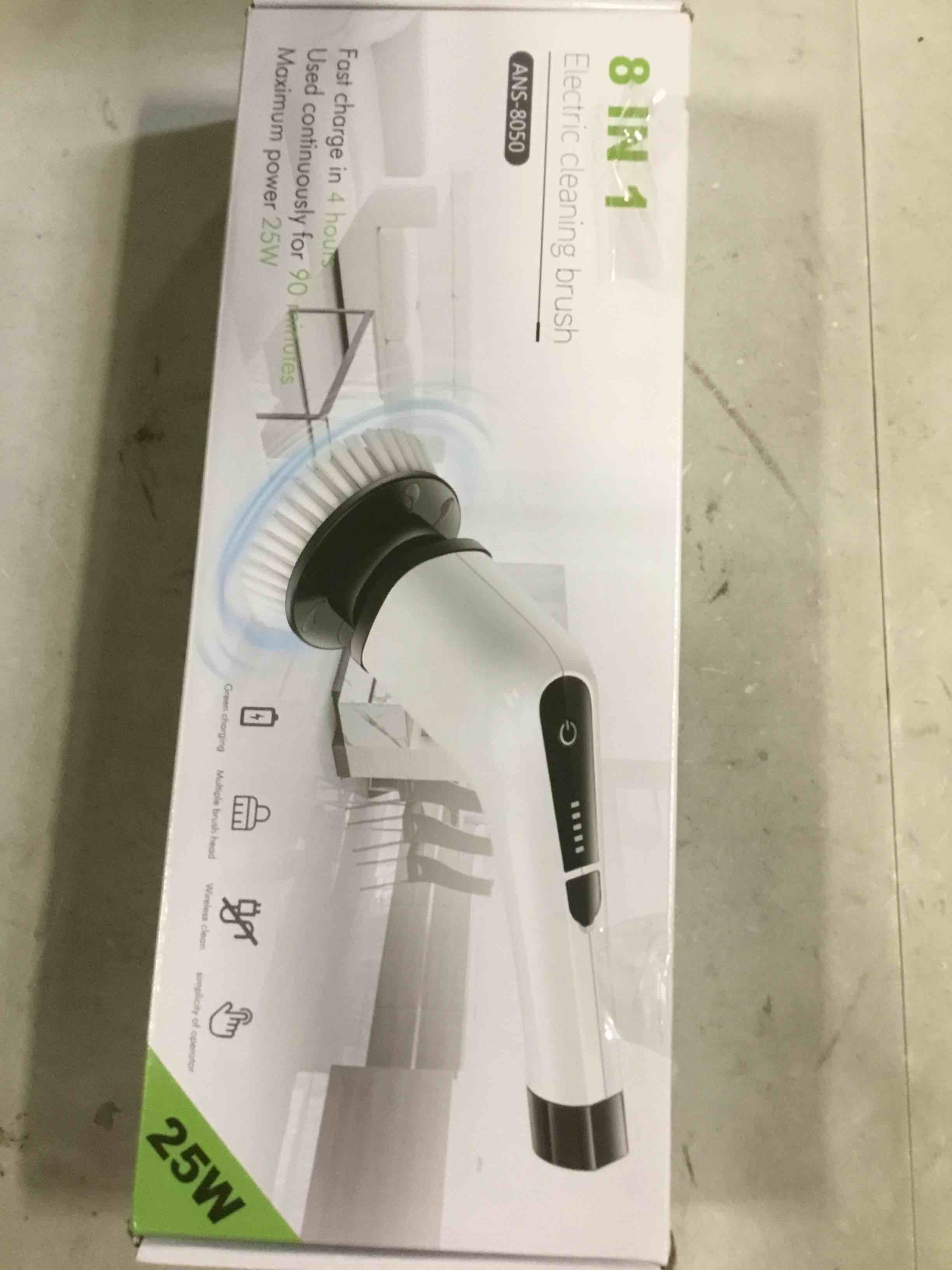 https://s3.amazonaws.com/lotting-images-prod/bidfta/ORG6489561_1717253769258.jpeg