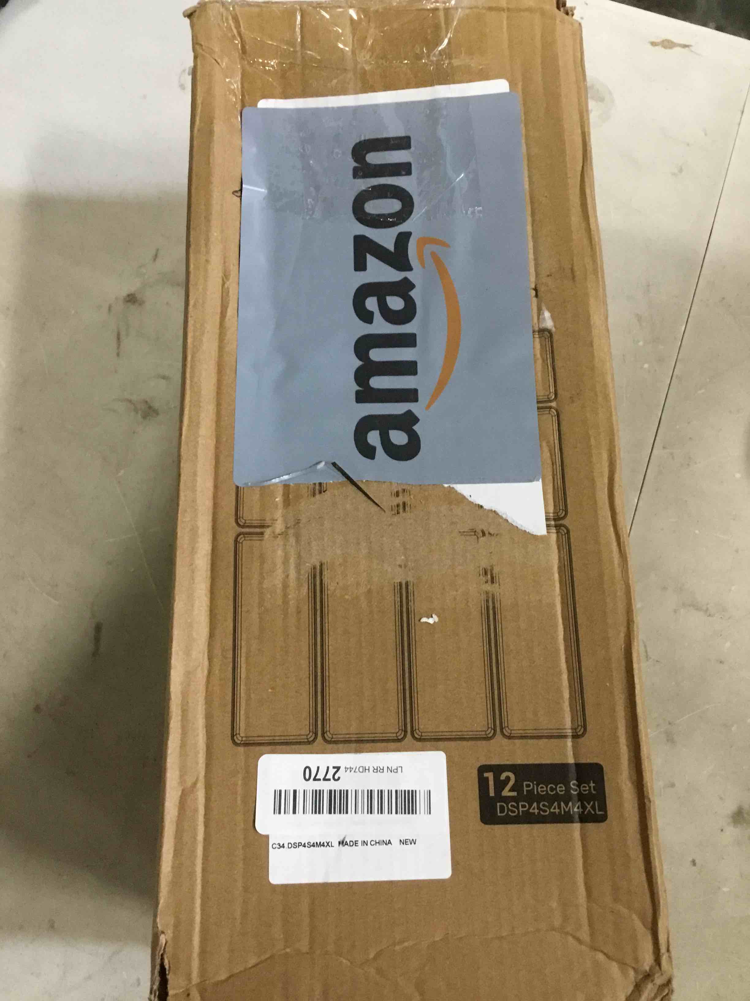 https://s3.amazonaws.com/lotting-images-prod/bidfta/ORG6489586_1717256958204.jpeg