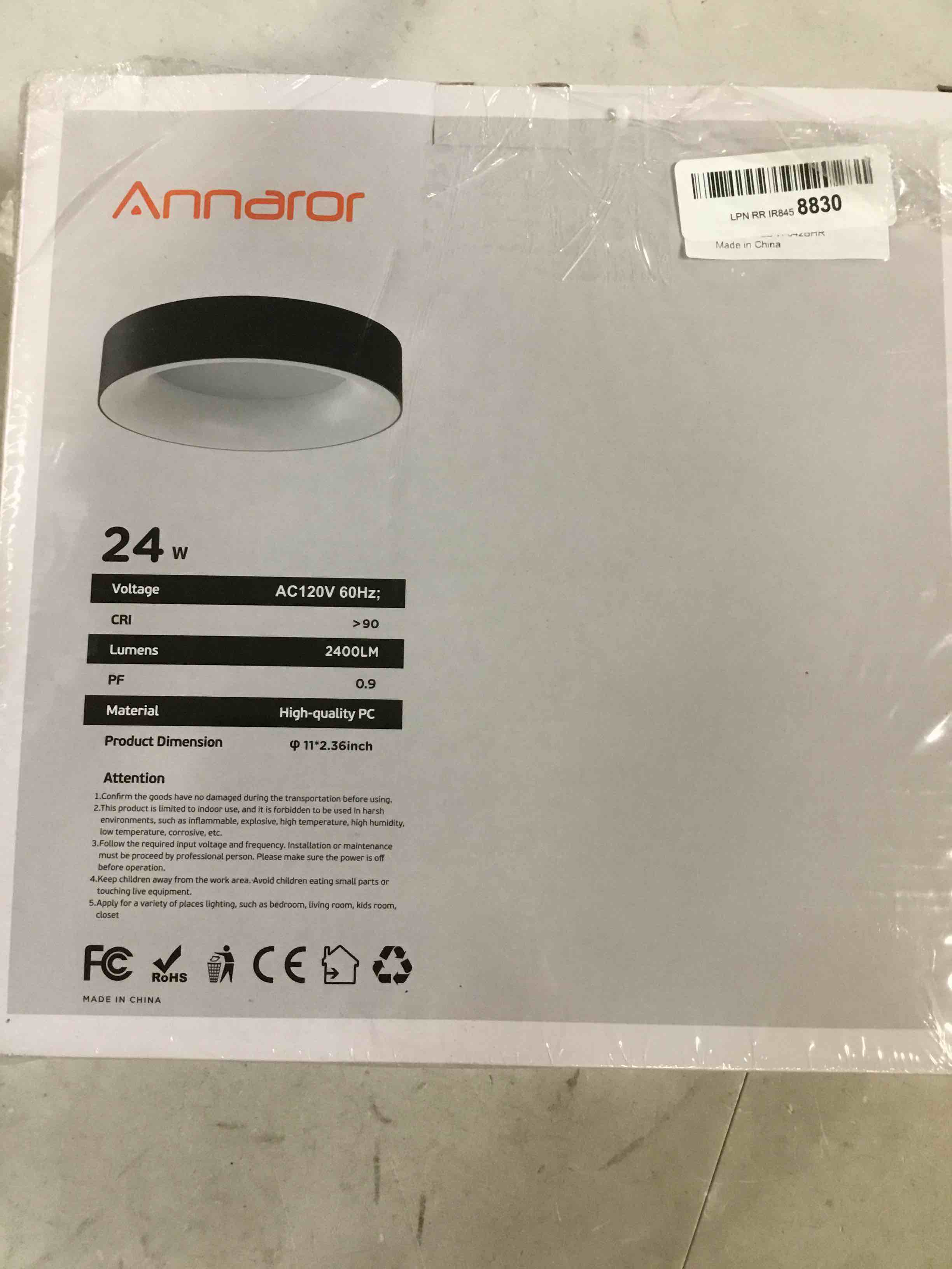 https://s3.amazonaws.com/lotting-images-prod/bidfta/ORG6489587_1717257043540.jpeg
