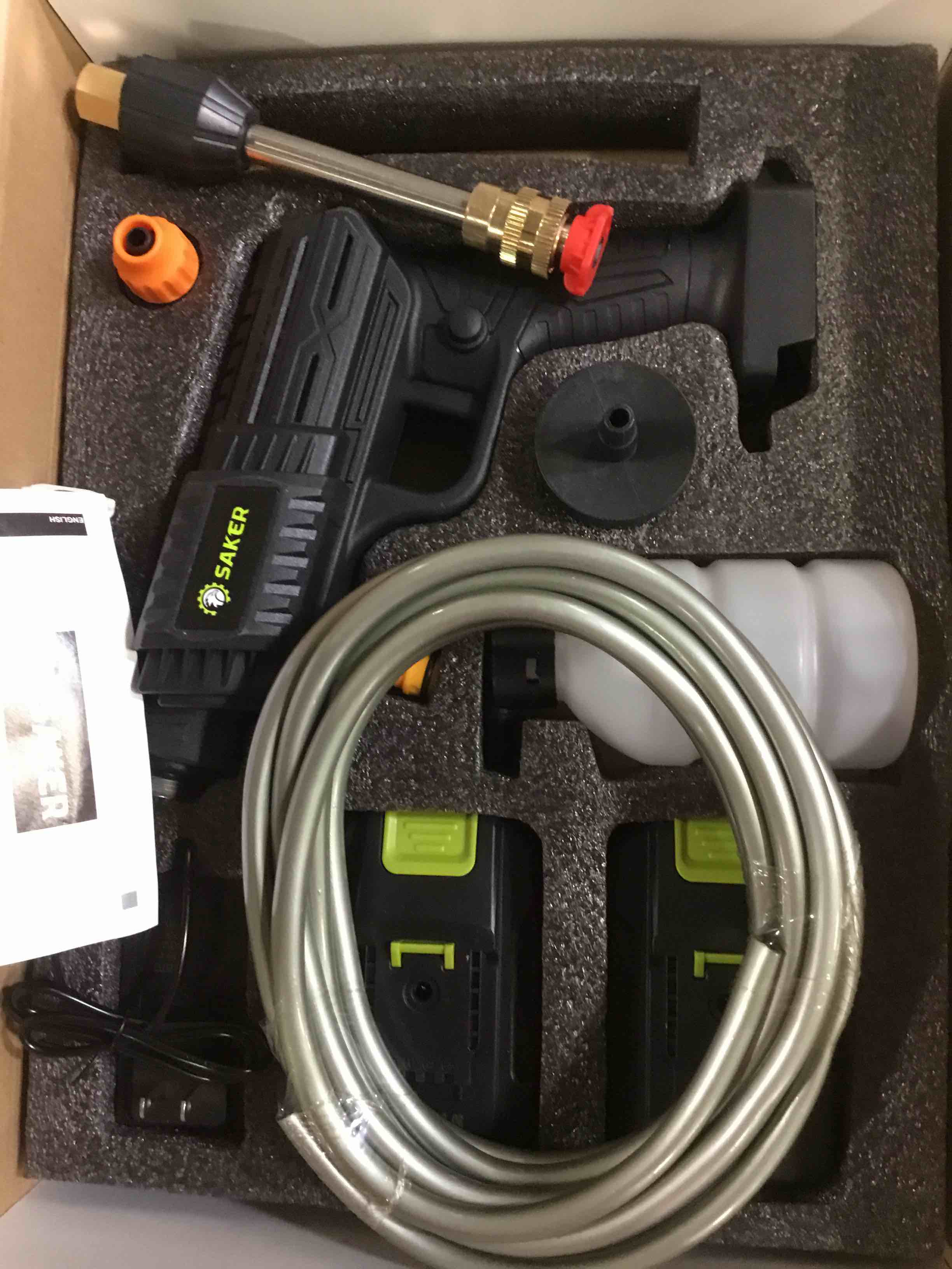 https://s3.amazonaws.com/lotting-images-prod/bidfta/ORG6489589_1717257309357.jpeg