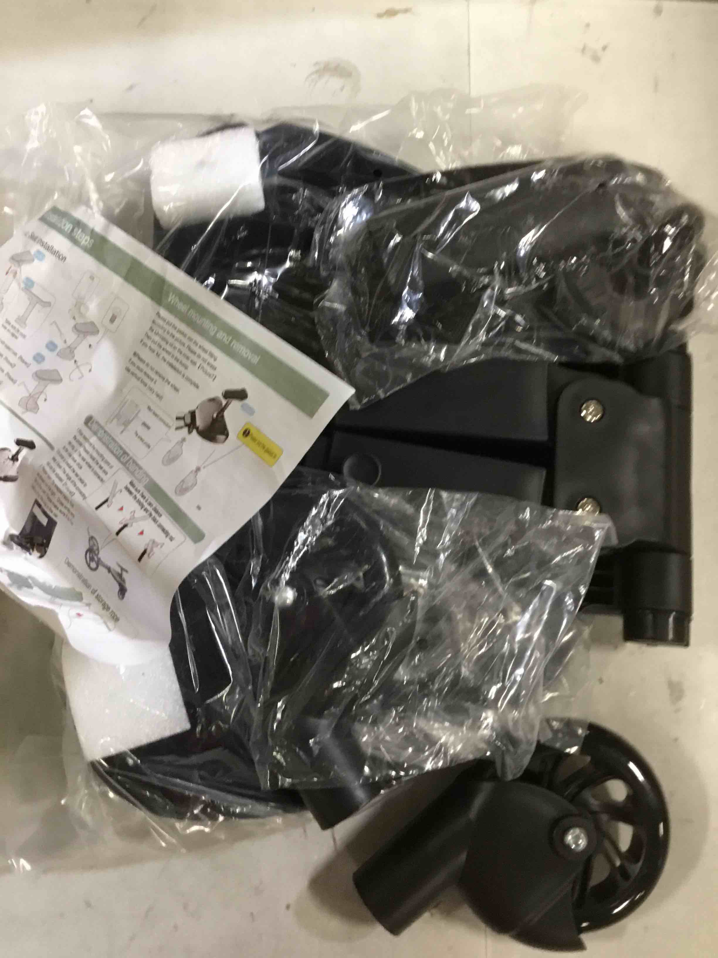 https://s3.amazonaws.com/lotting-images-prod/bidfta/ORG6489590_1717257385526.jpeg