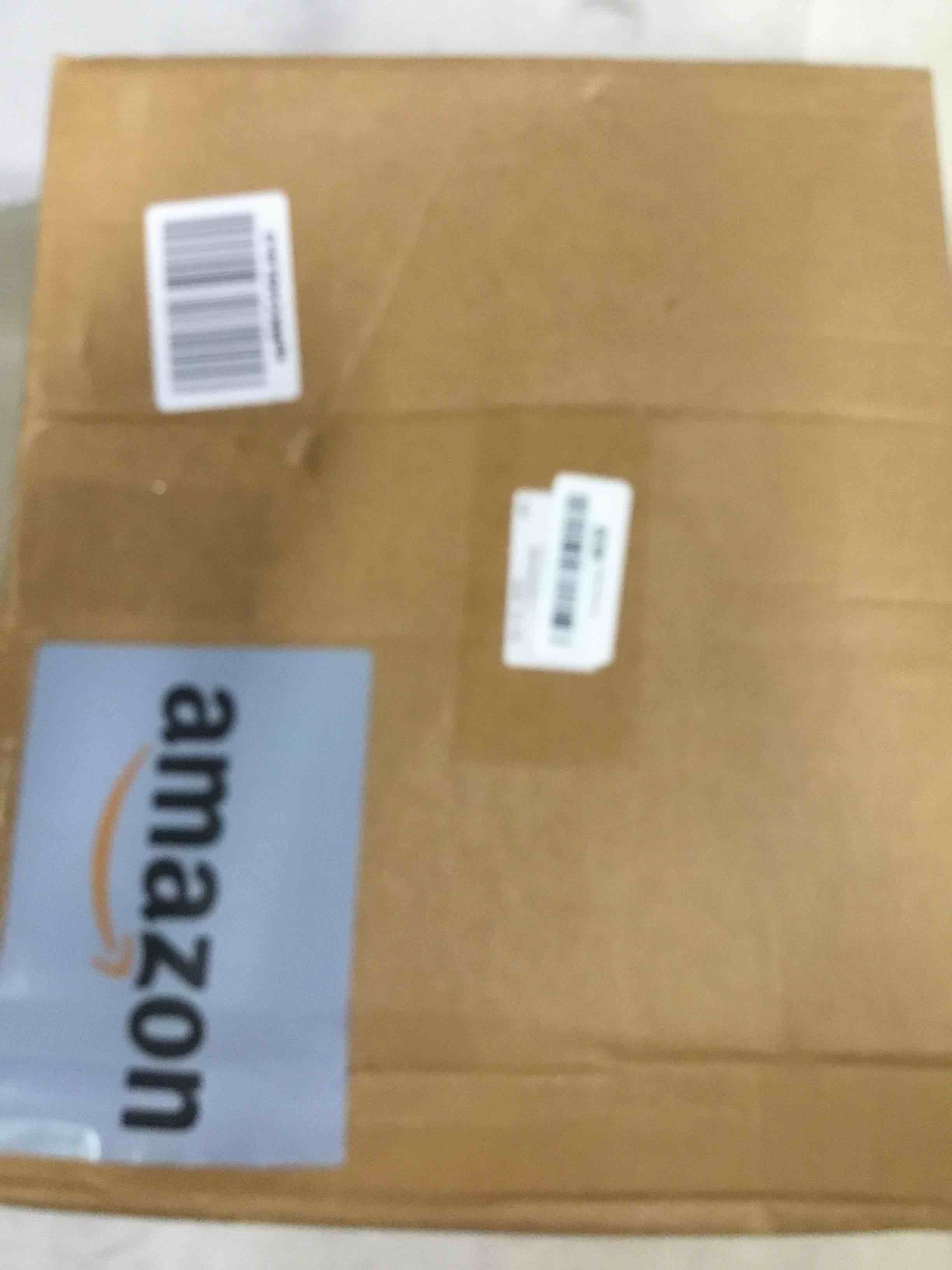https://s3.amazonaws.com/lotting-images-prod/bidfta/ORG6489590_1717257423478.jpeg