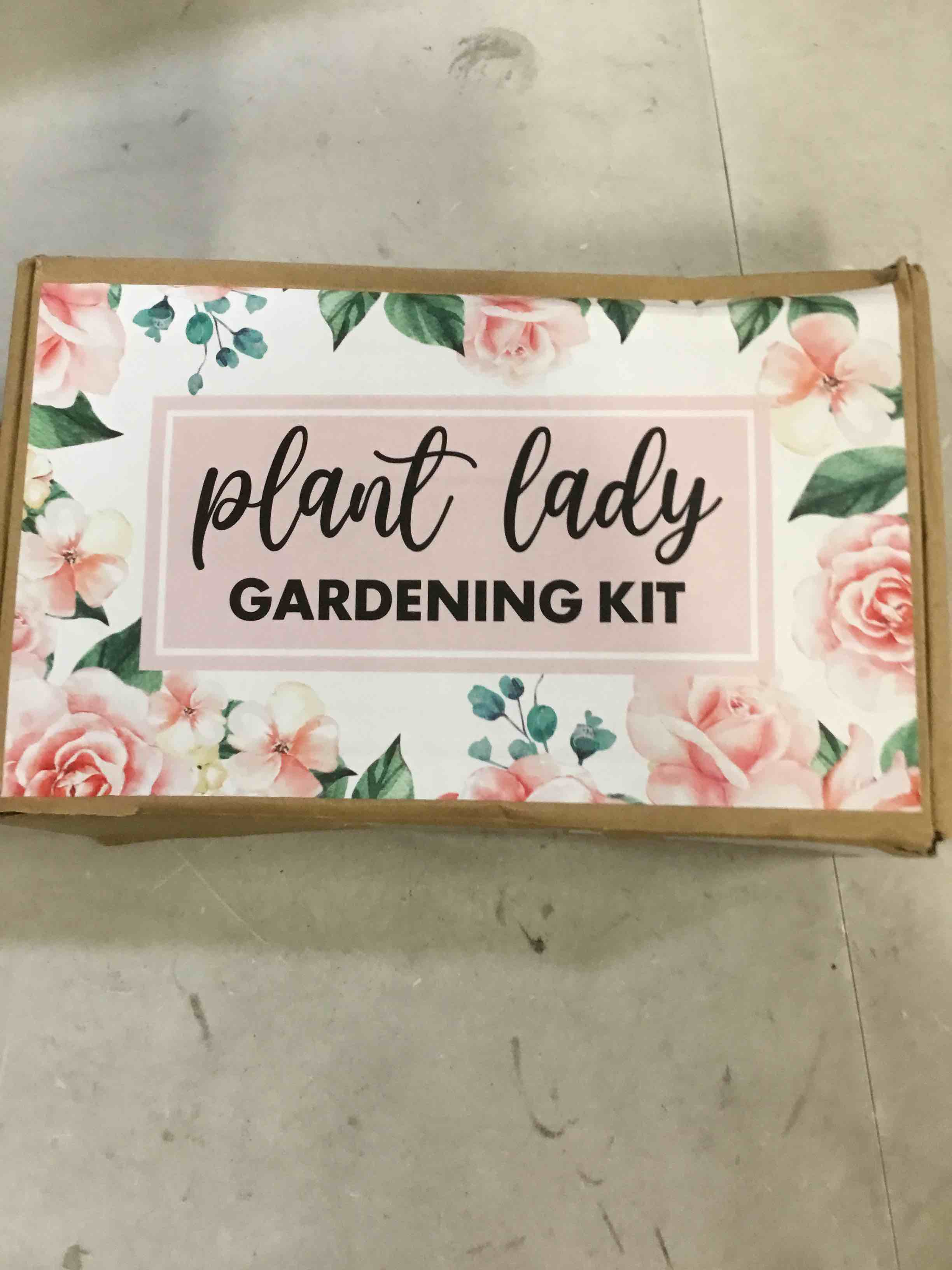 https://s3.amazonaws.com/lotting-images-prod/bidfta/ORG6489592_1717260180484.jpeg