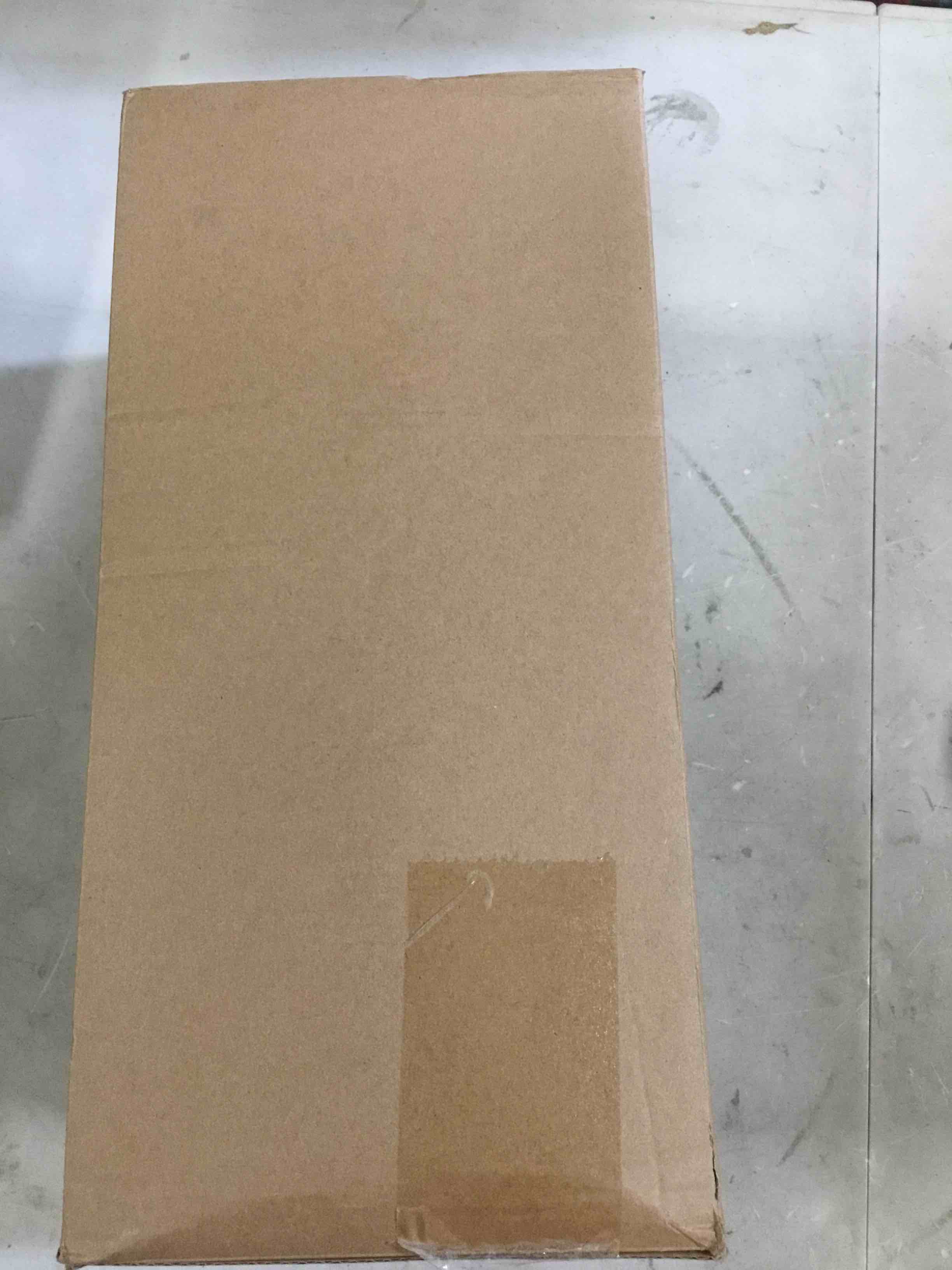 https://s3.amazonaws.com/lotting-images-prod/bidfta/ORG6489597_1717261008480.jpeg