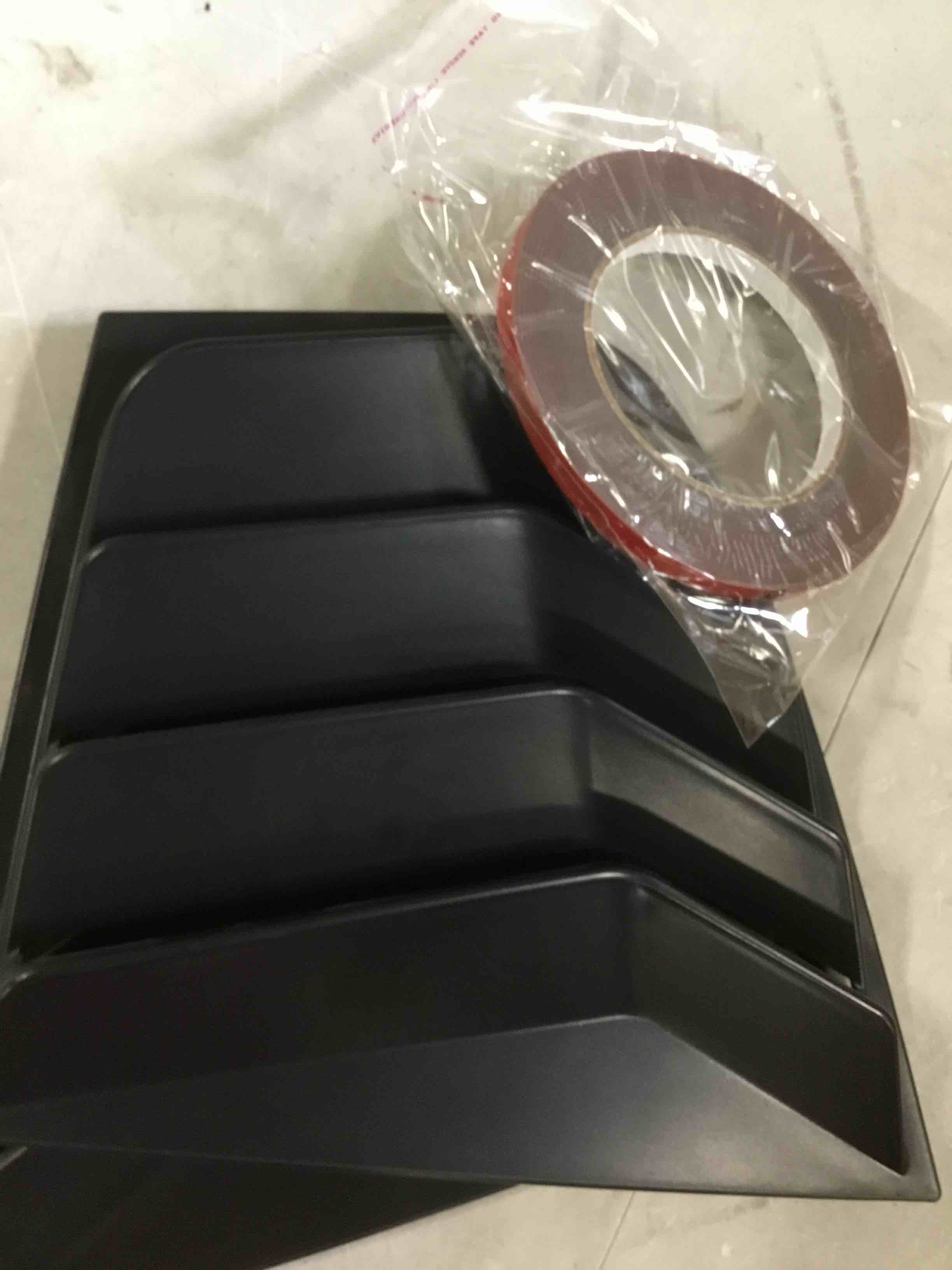 https://s3.amazonaws.com/lotting-images-prod/bidfta/ORG6489598_1717261050861.jpeg