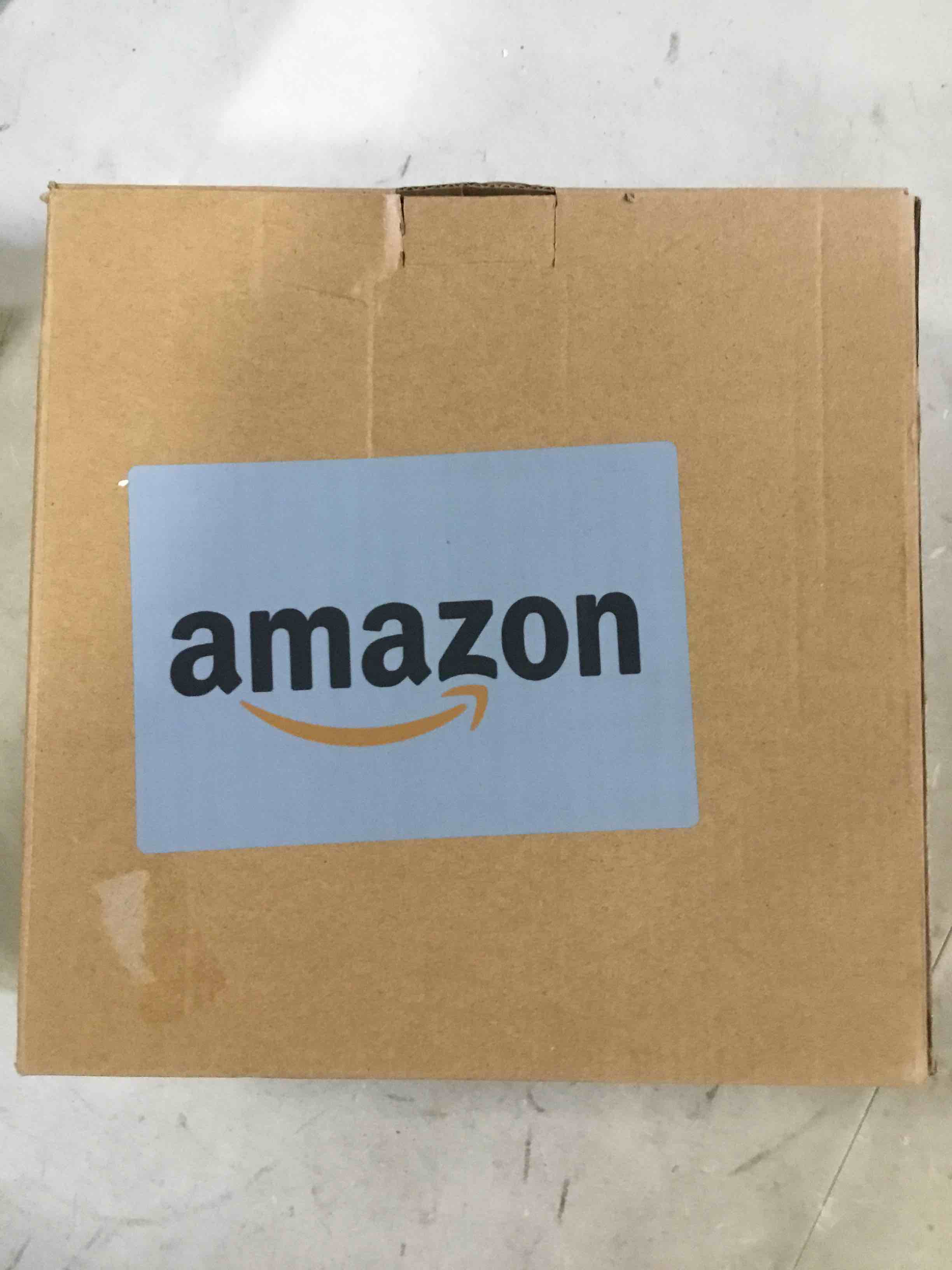 https://s3.amazonaws.com/lotting-images-prod/bidfta/ORG6489598_1717261086719.jpeg