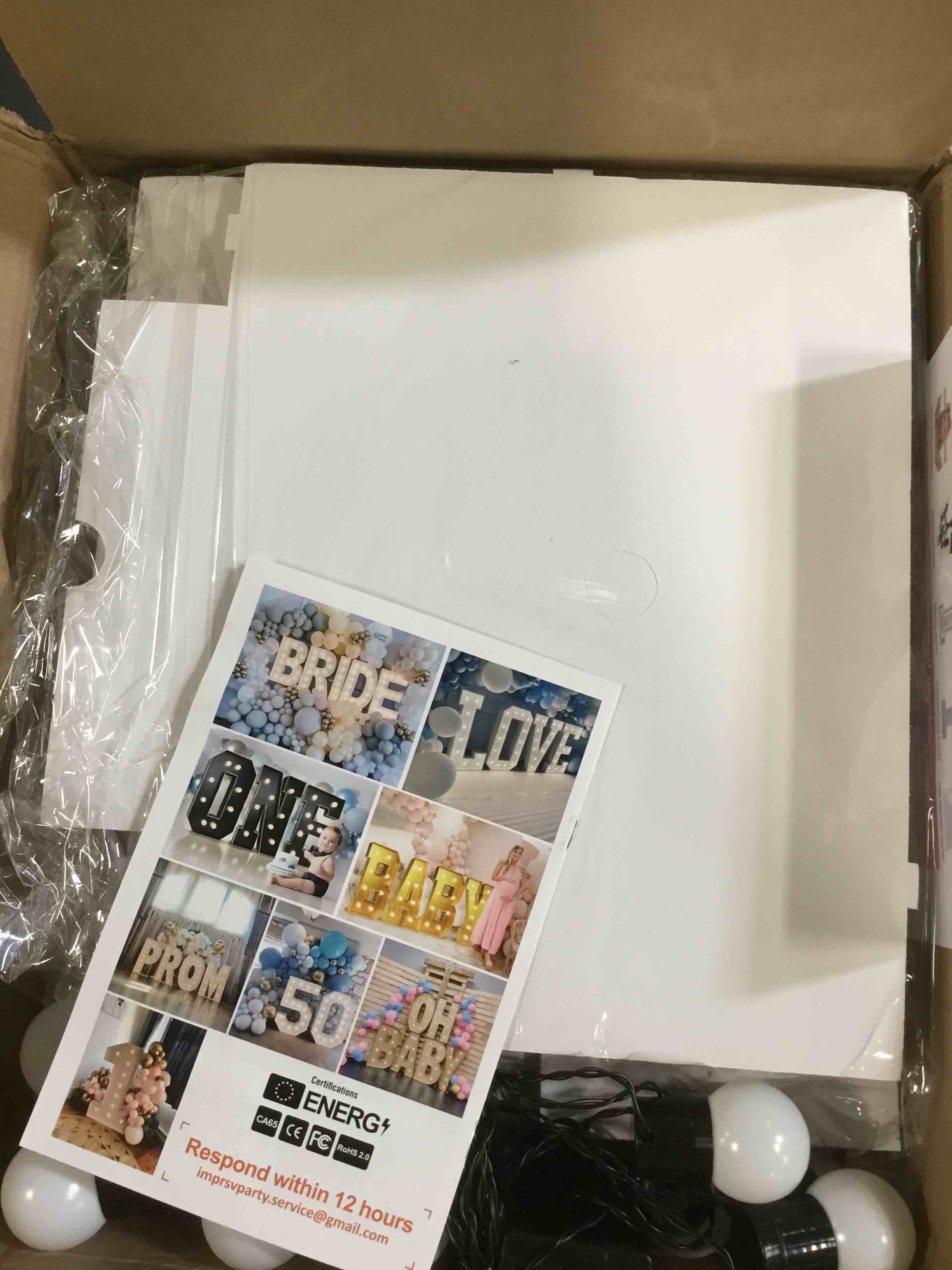 https://s3.amazonaws.com/lotting-images-prod/bidfta/ORG6489599_1717261138466.jpeg
