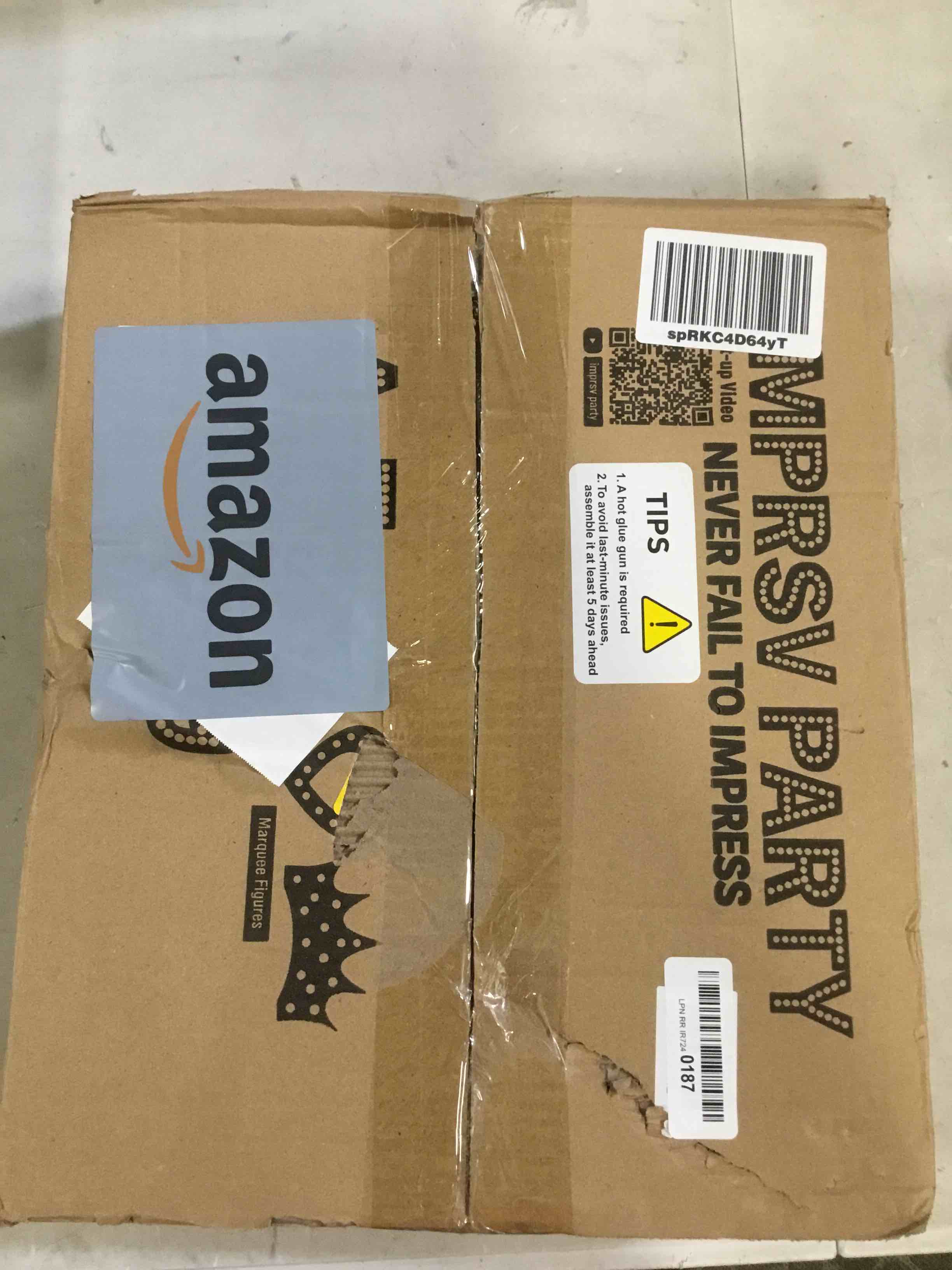 https://s3.amazonaws.com/lotting-images-prod/bidfta/ORG6489599_1717261158848.jpeg