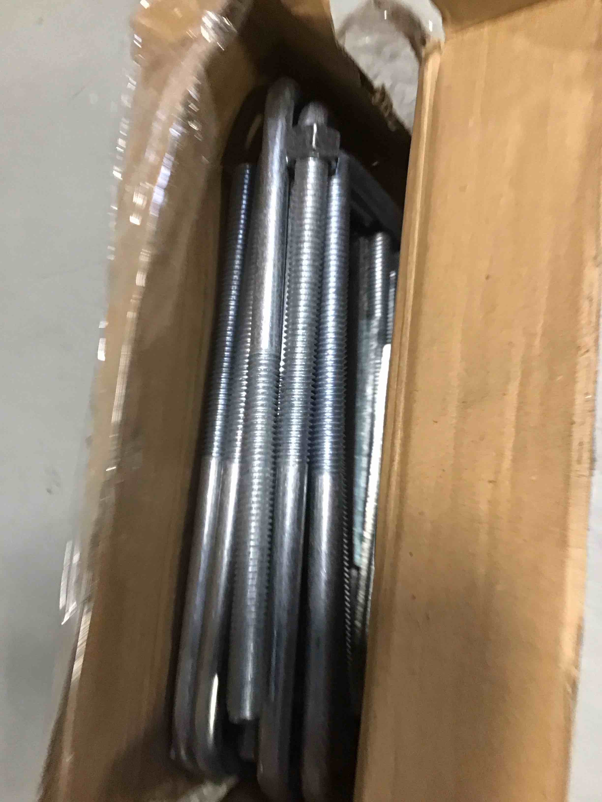 https://s3.amazonaws.com/lotting-images-prod/bidfta/ORG6489693_1717417256216.jpeg