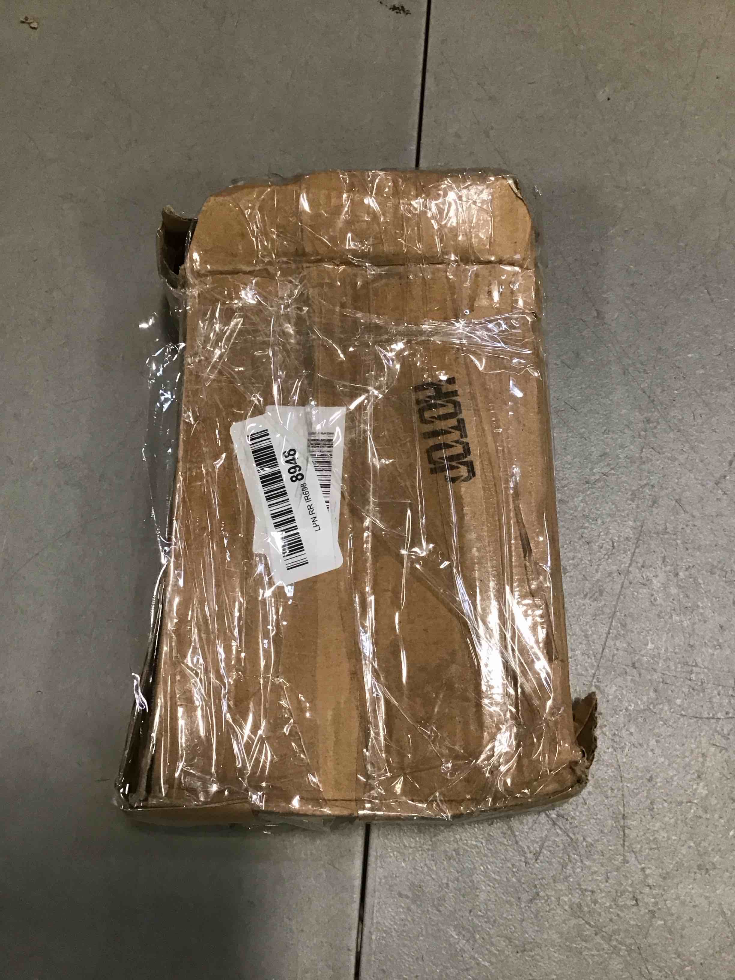 https://s3.amazonaws.com/lotting-images-prod/bidfta/ORG6489693_1717417278003.jpeg